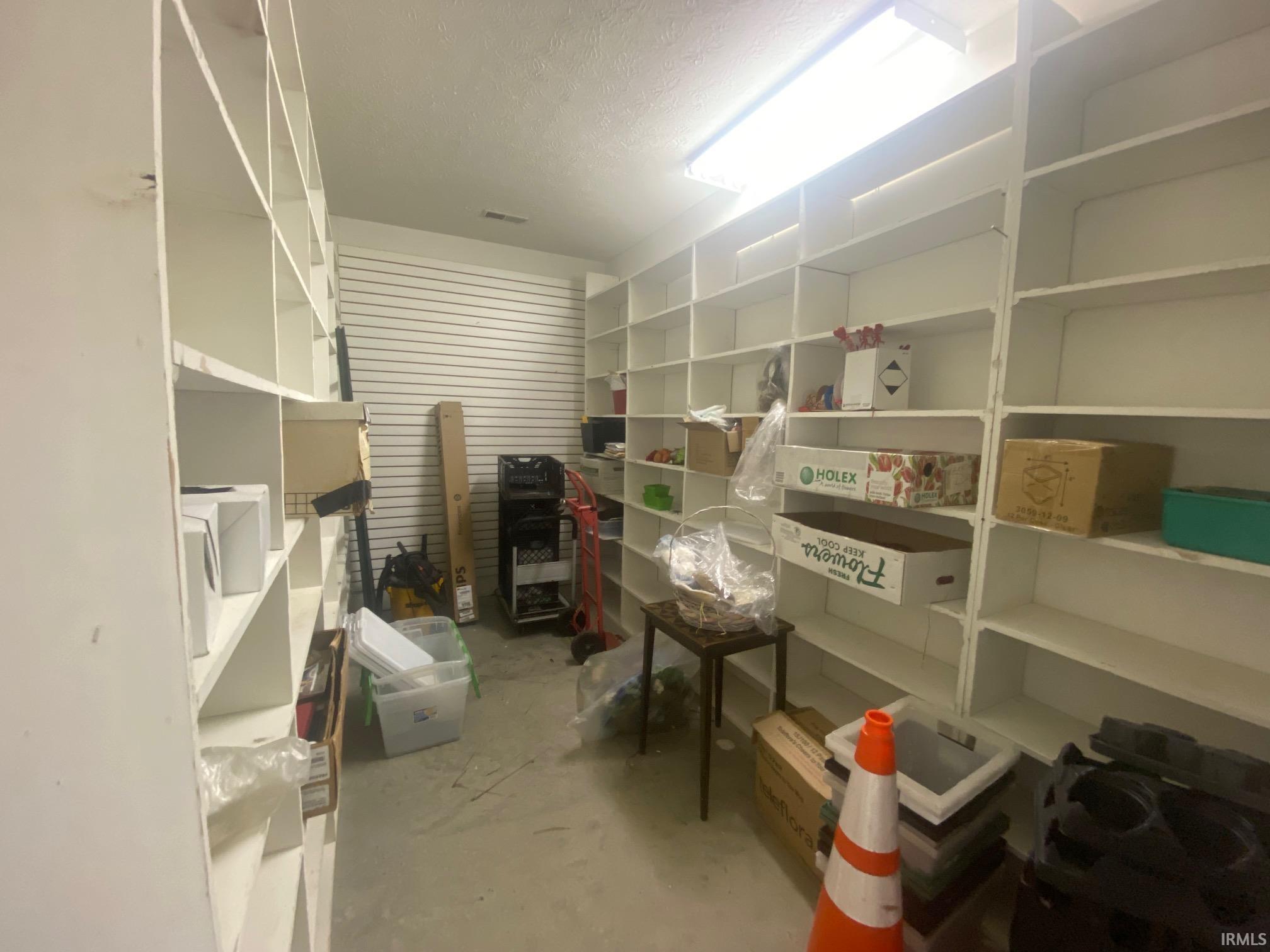 1000 N Walnut (Suite I) Street Unit: I