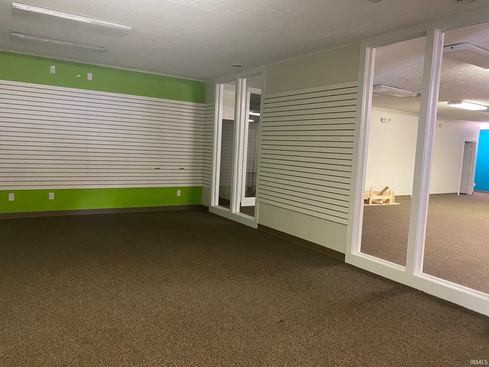 1000 N Walnut (Suite I) Street Unit: I