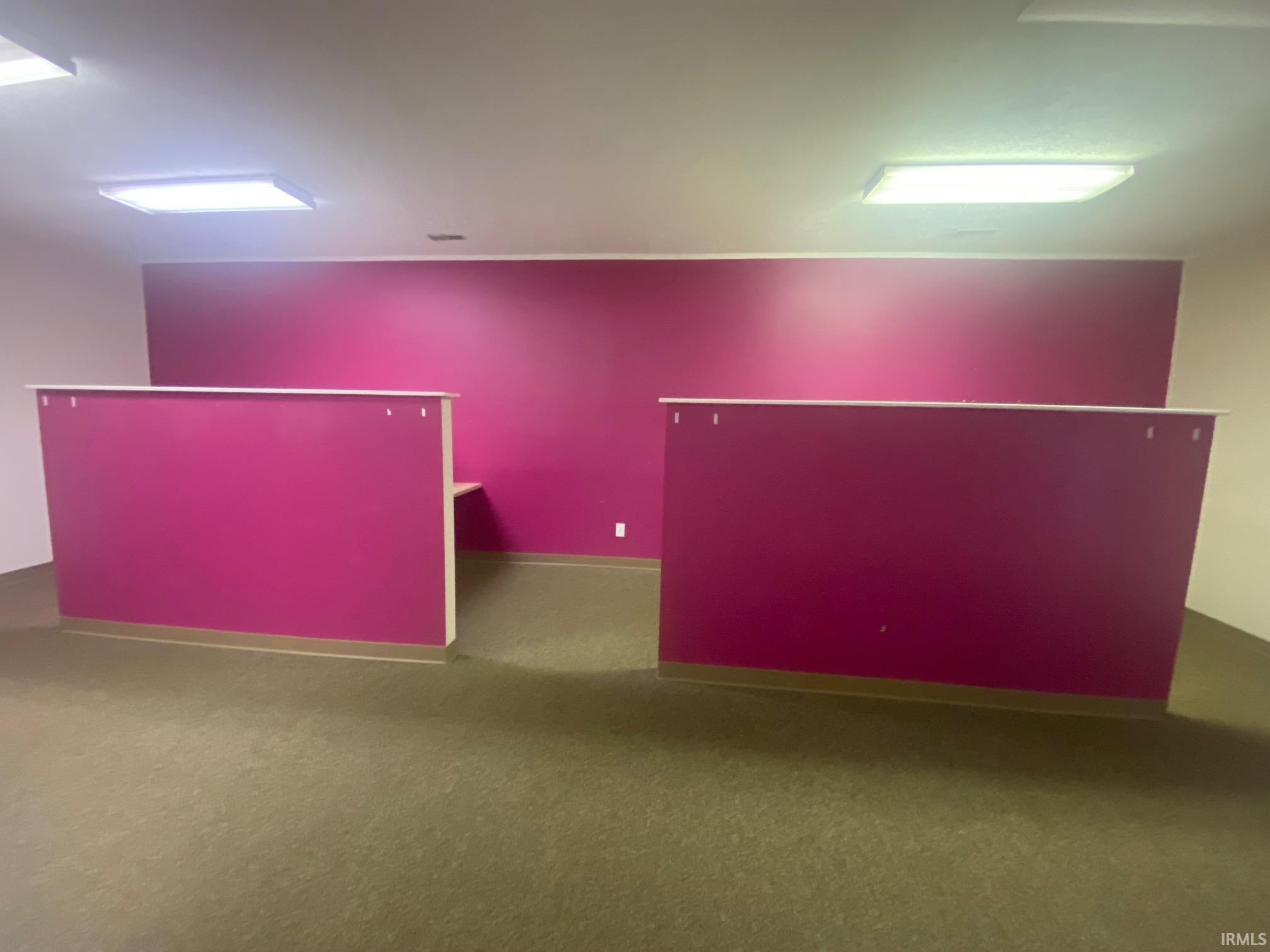 1000 N Walnut (Suite I) Street Unit: I