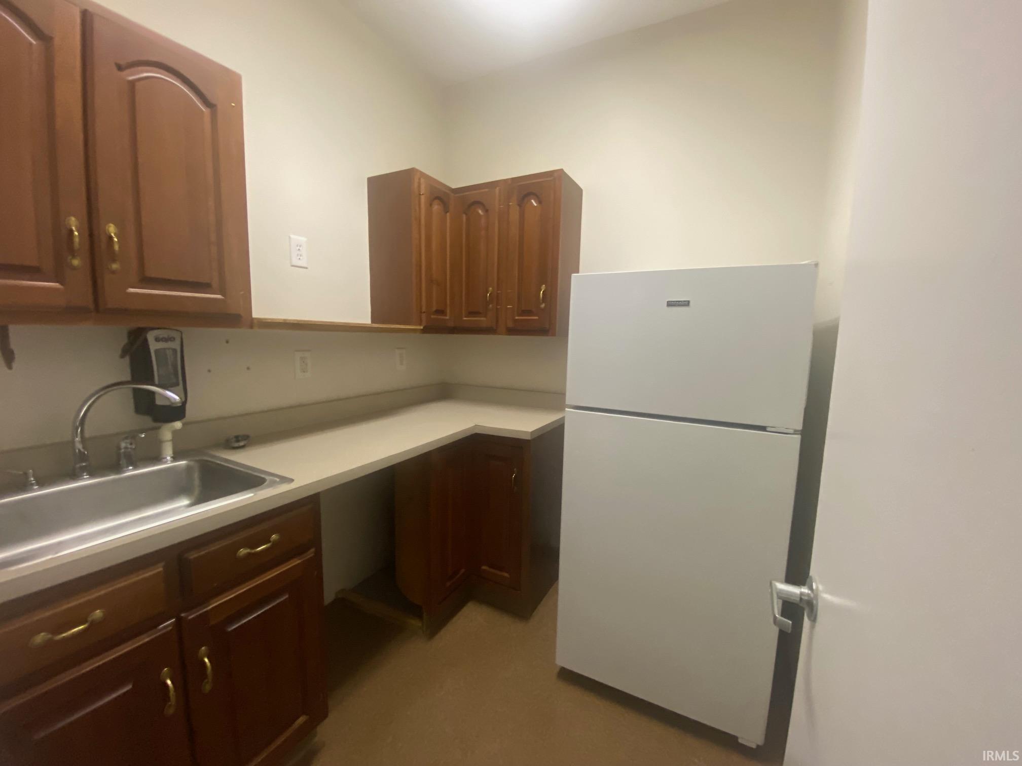 1000 N Walnut (Suite I) Street Unit: I