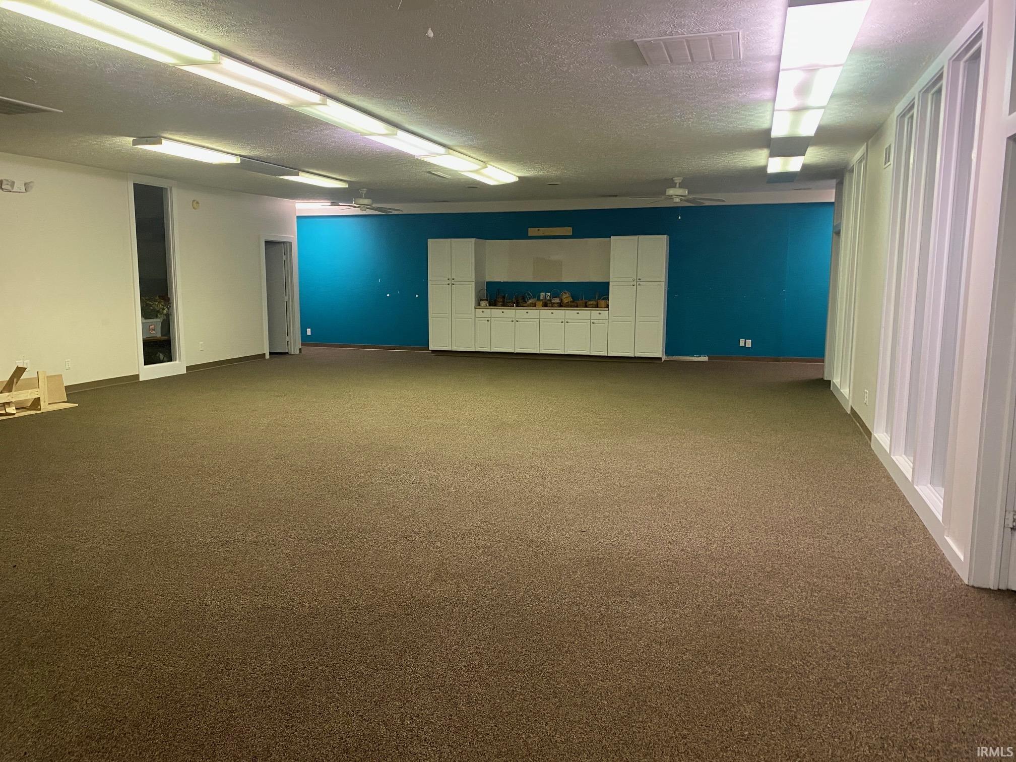 1000 N Walnut (Suite I) Street Unit: I