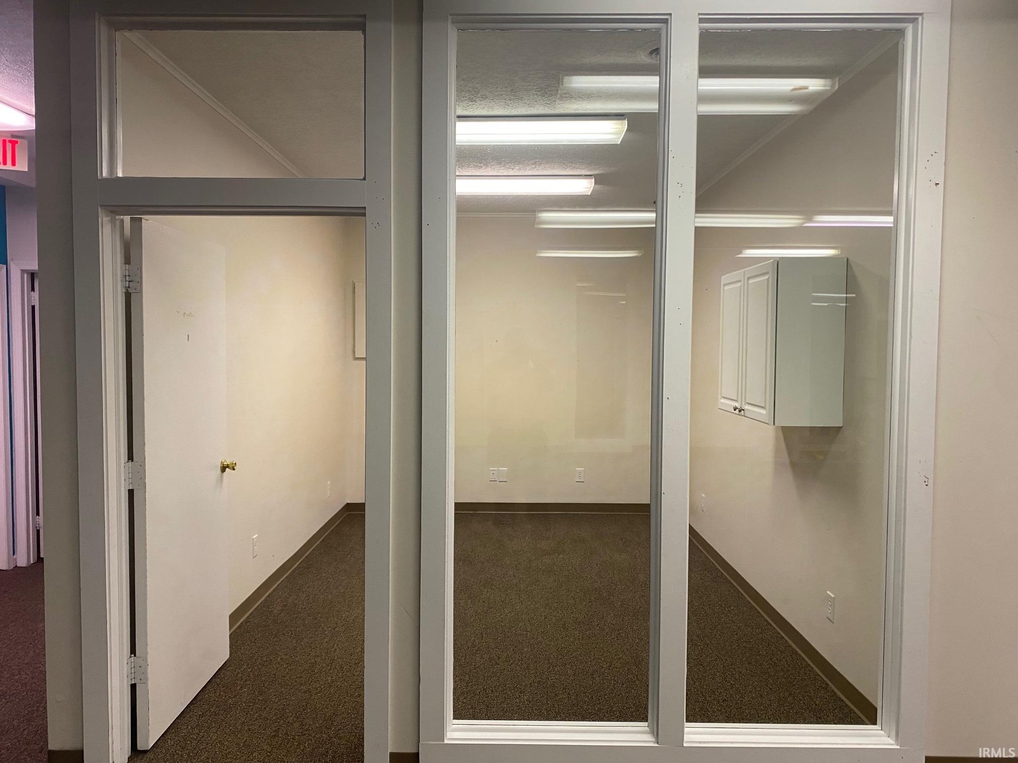 1000 N Walnut (Suite I) Street Unit: I