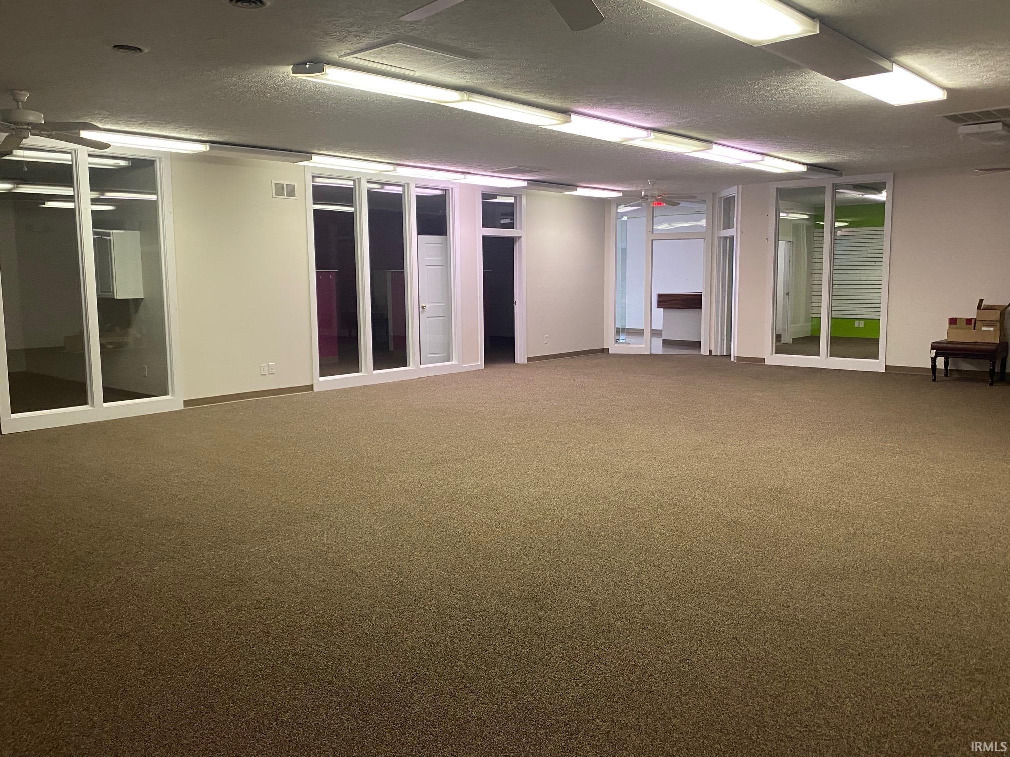 1000 N Walnut (Suite I) Street Unit: I