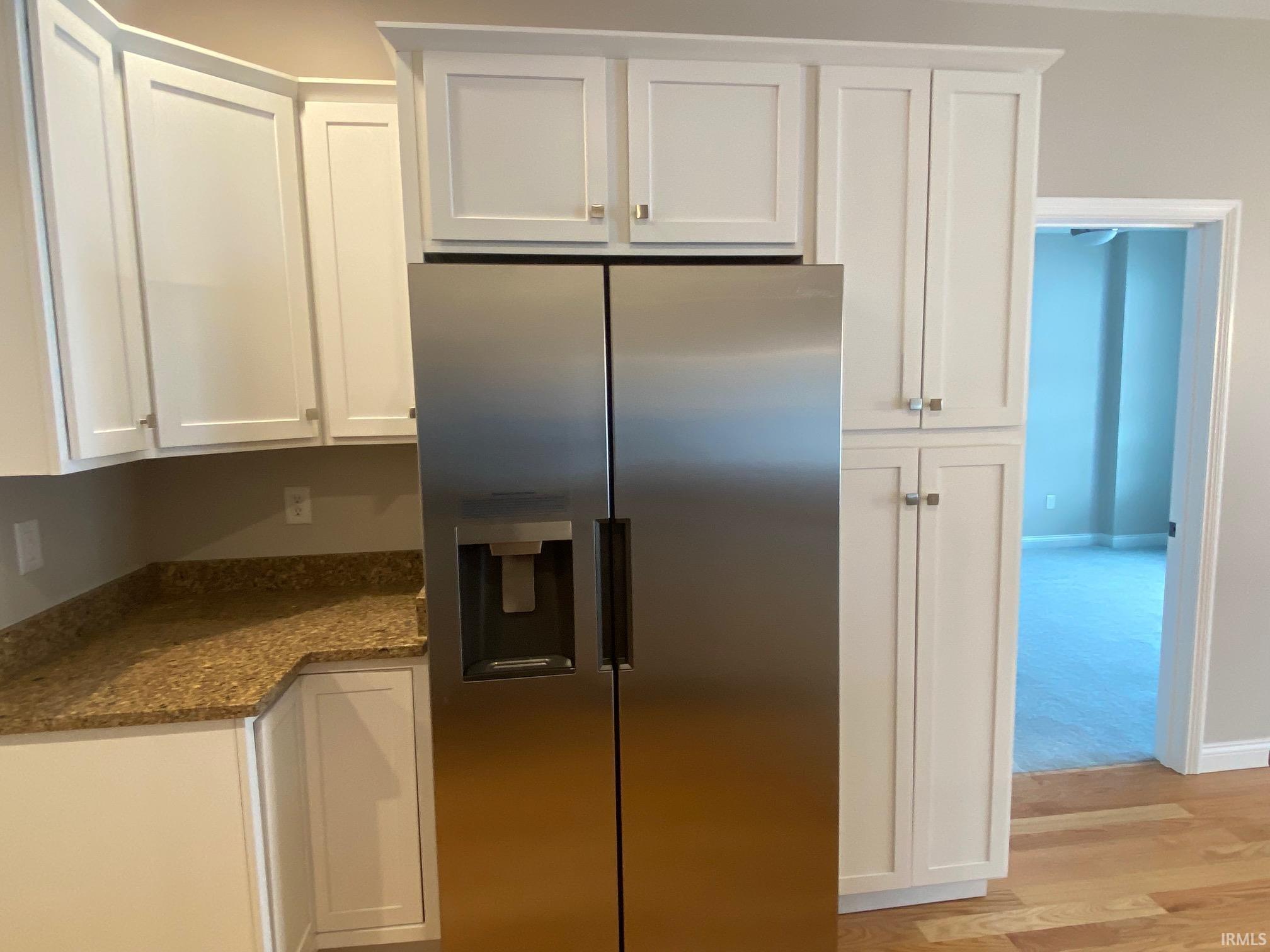 2467 N Stonelake Circle