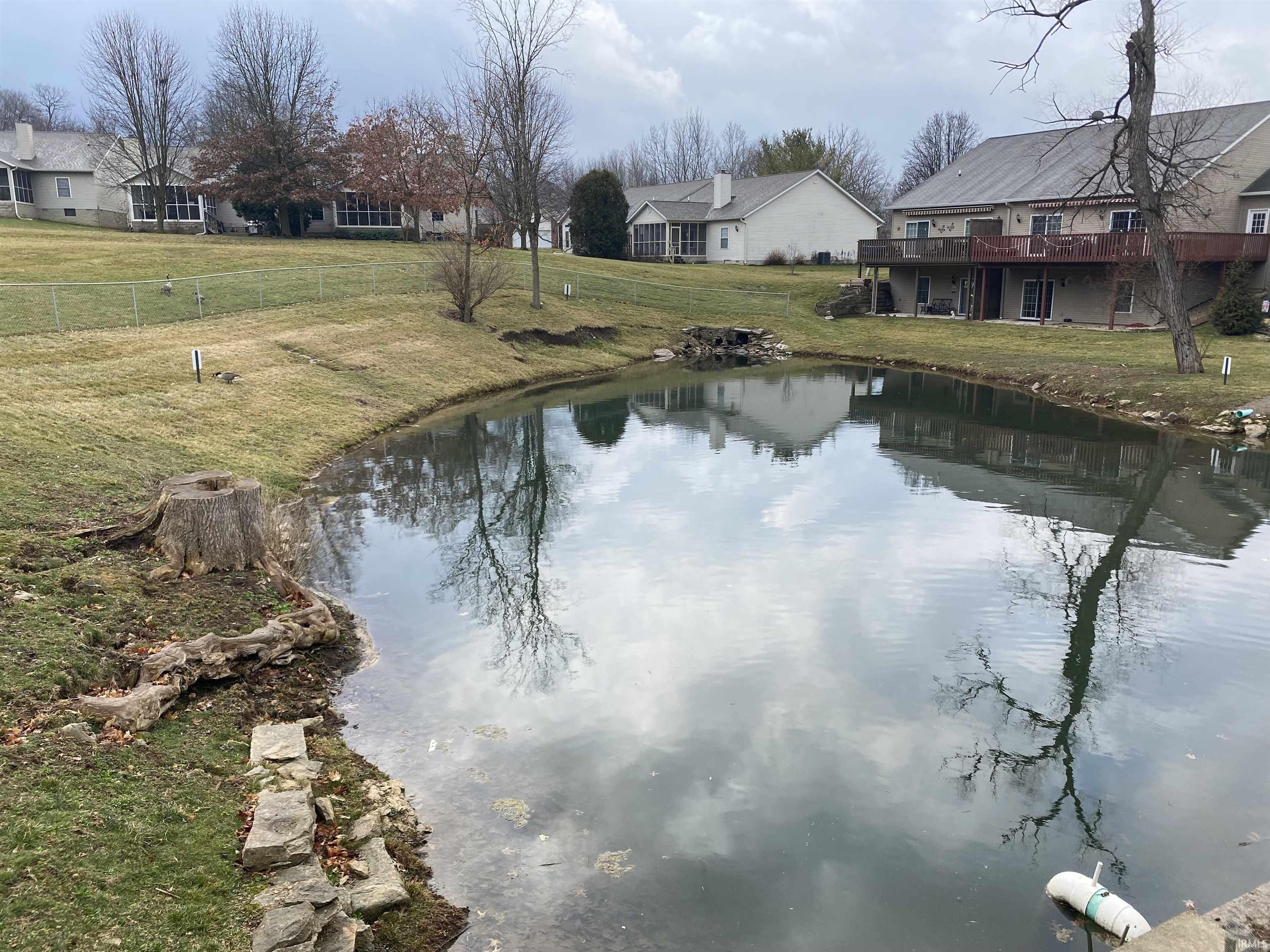 2467 N Stonelake Circle