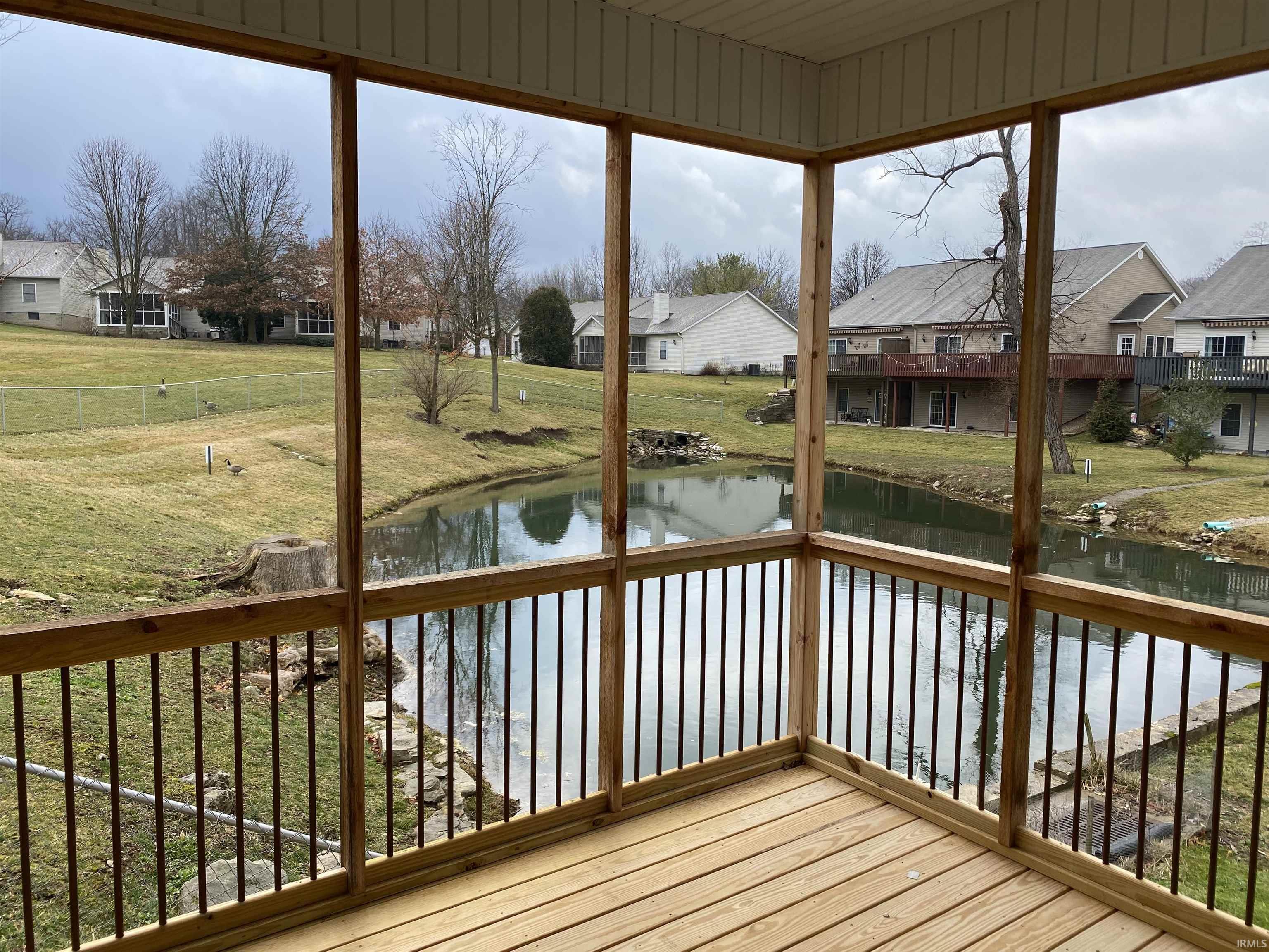 2467 N Stonelake Circle