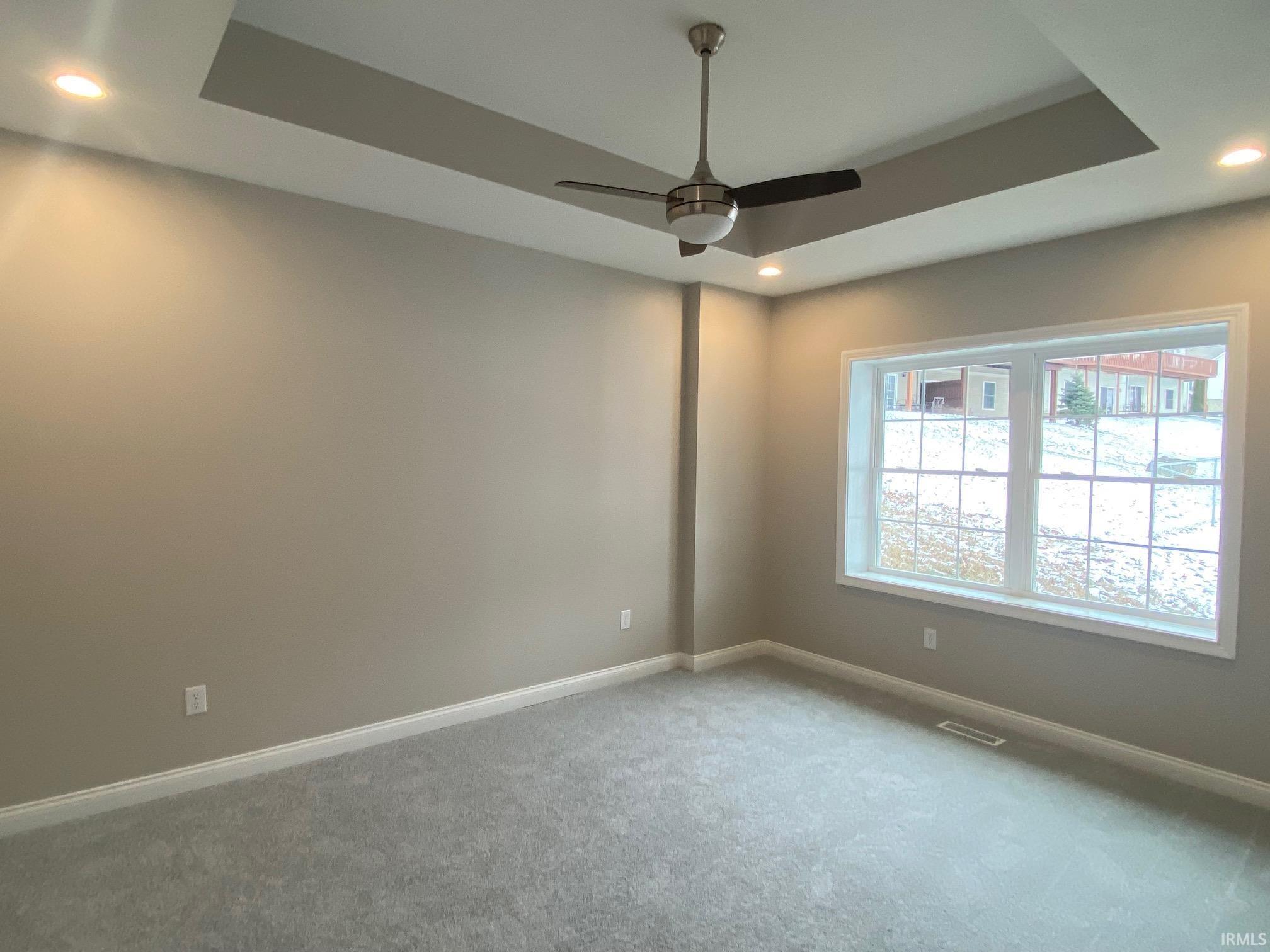 2467 N Stonelake Circle