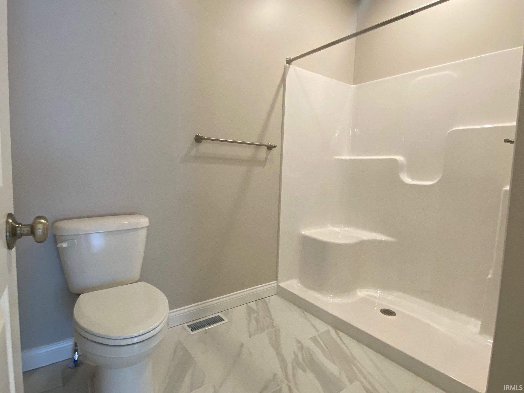 2467 N Stonelake Circle