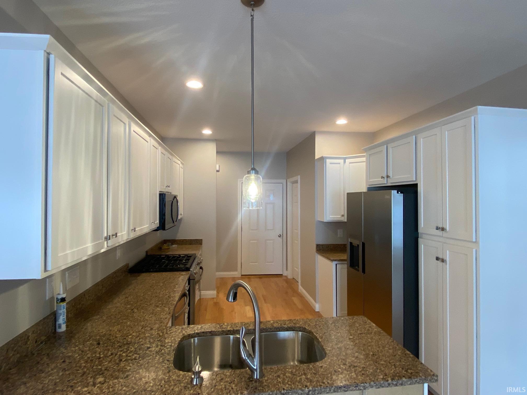 2467 N Stonelake Circle