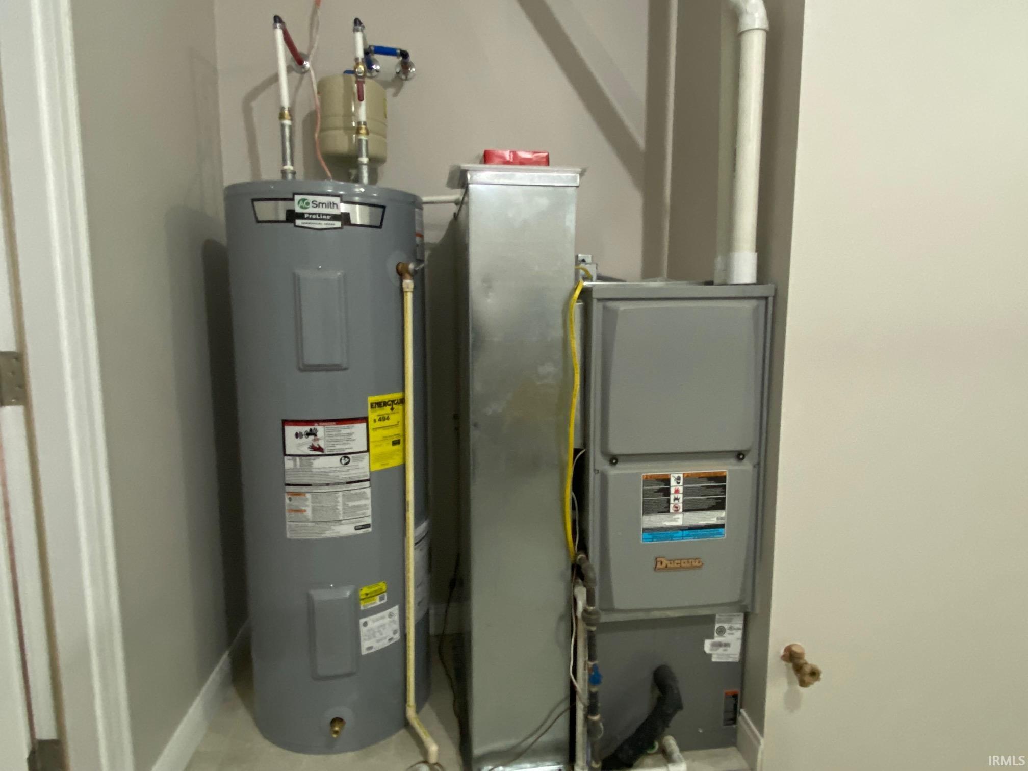 2467 N Stonelake Circle