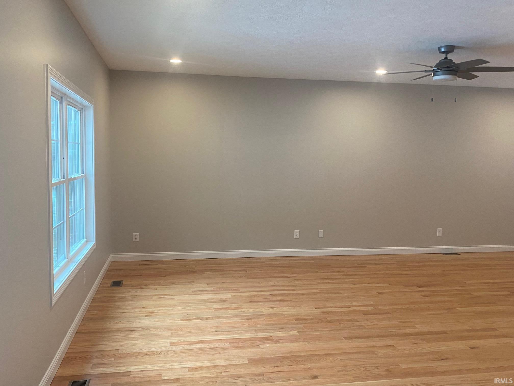 2467 N Stonelake Circle