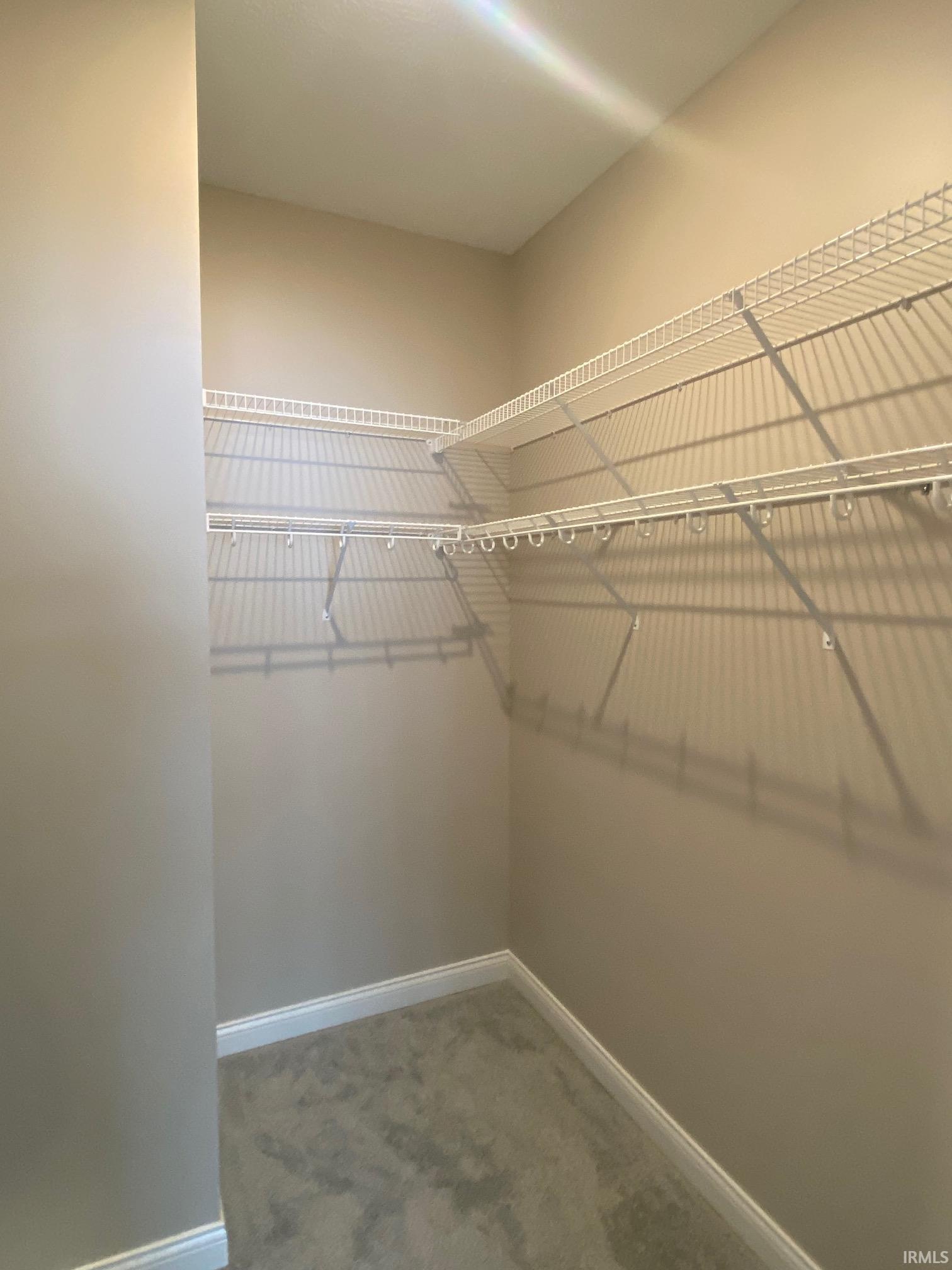 2467 N Stonelake Circle