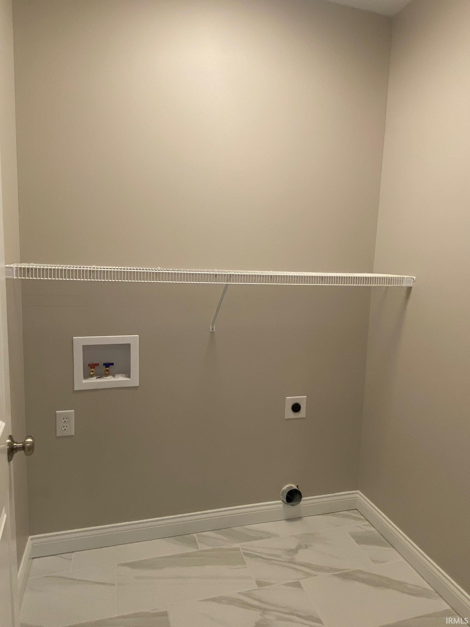 2467 N Stonelake Circle