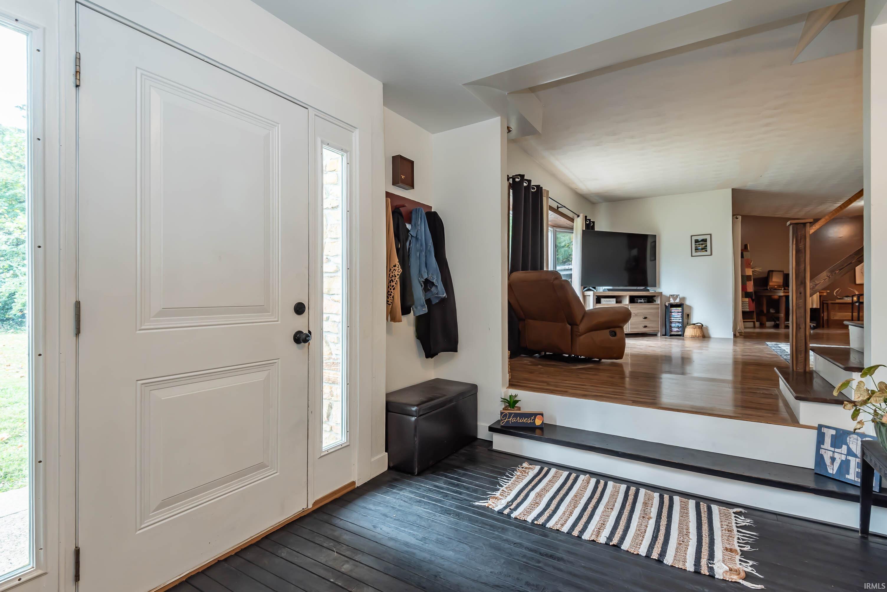 8202 W Chafin Chapel Road