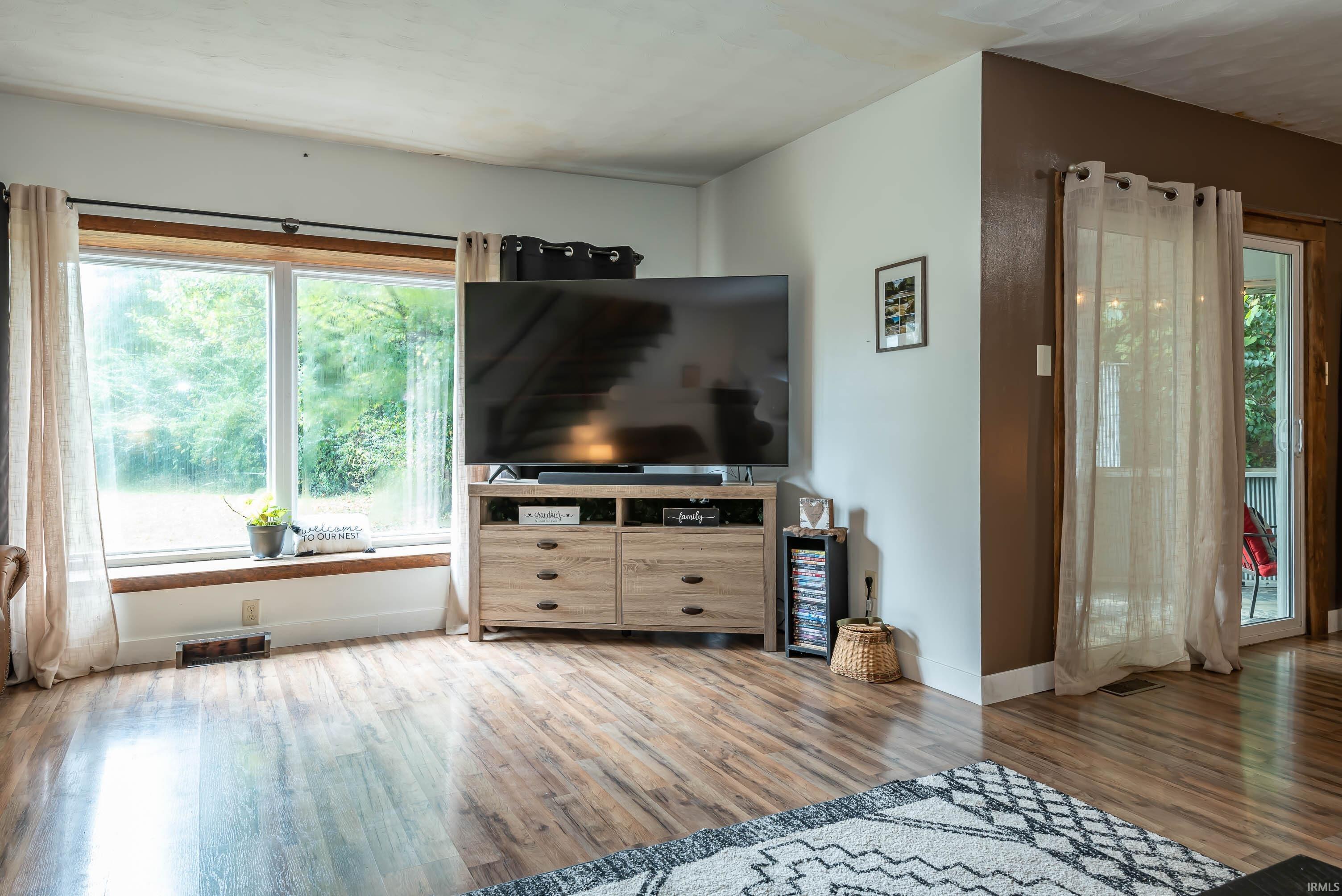 8202 W Chafin Chapel Road