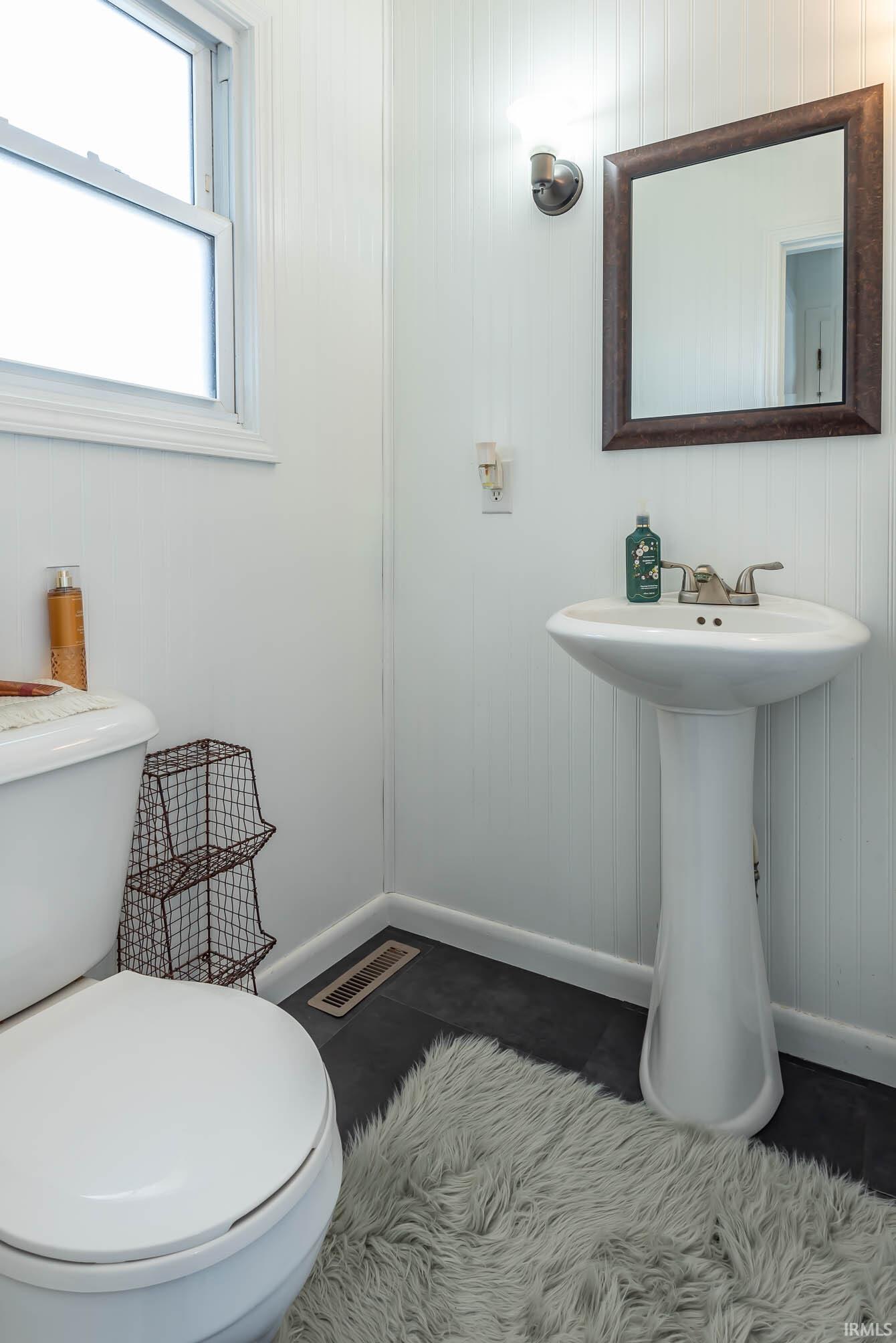 8202 W Chafin Chapel Road