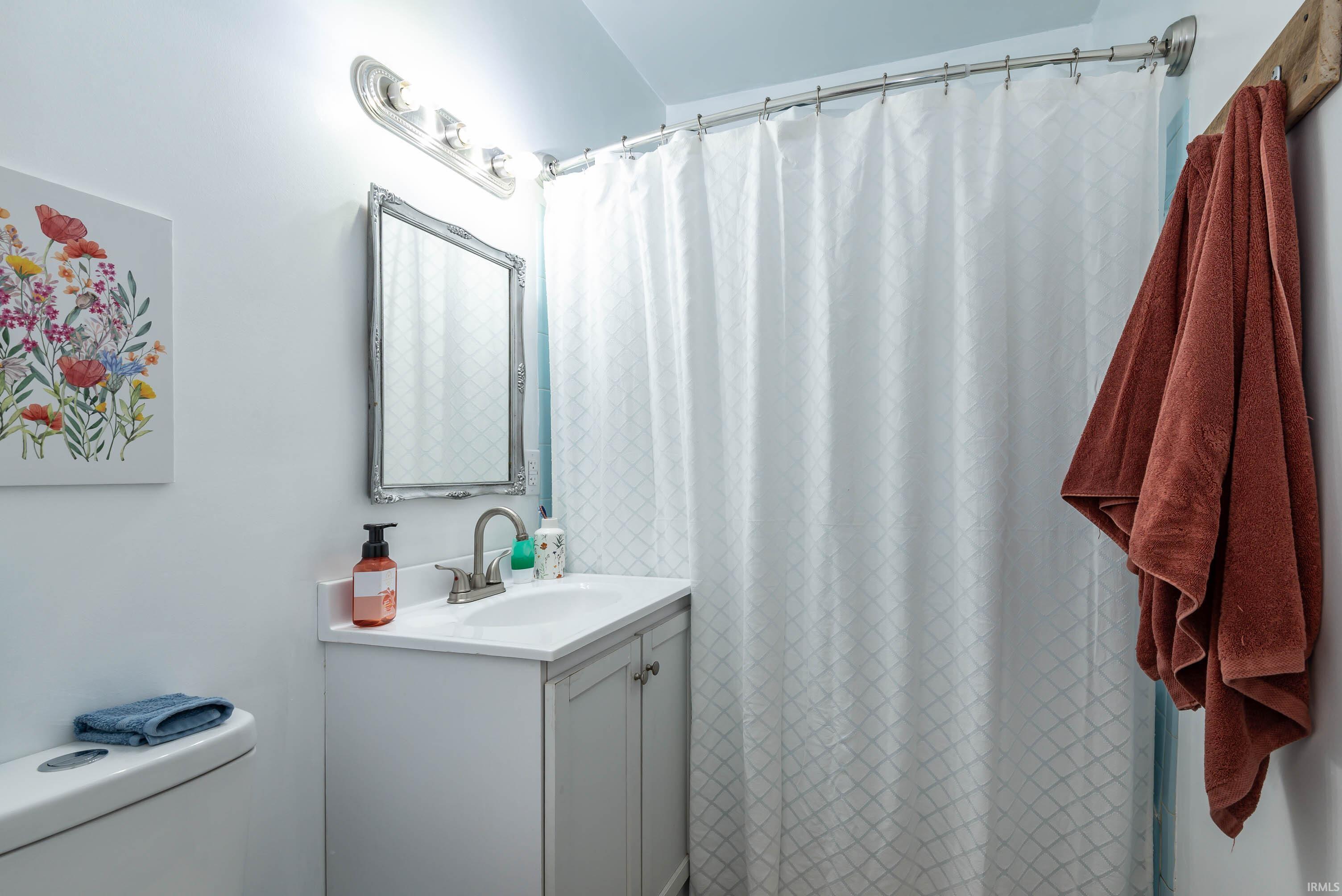 8202 W Chafin Chapel Road