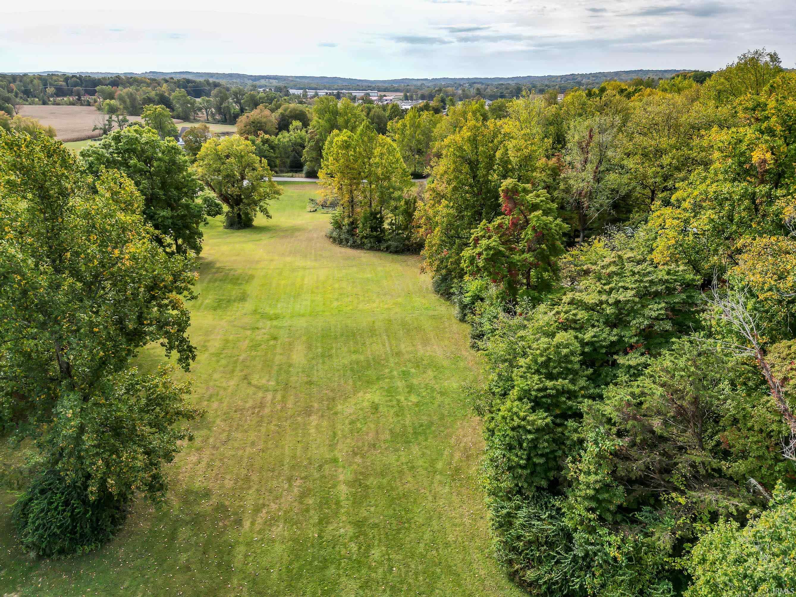 8202 W Chafin Chapel Road