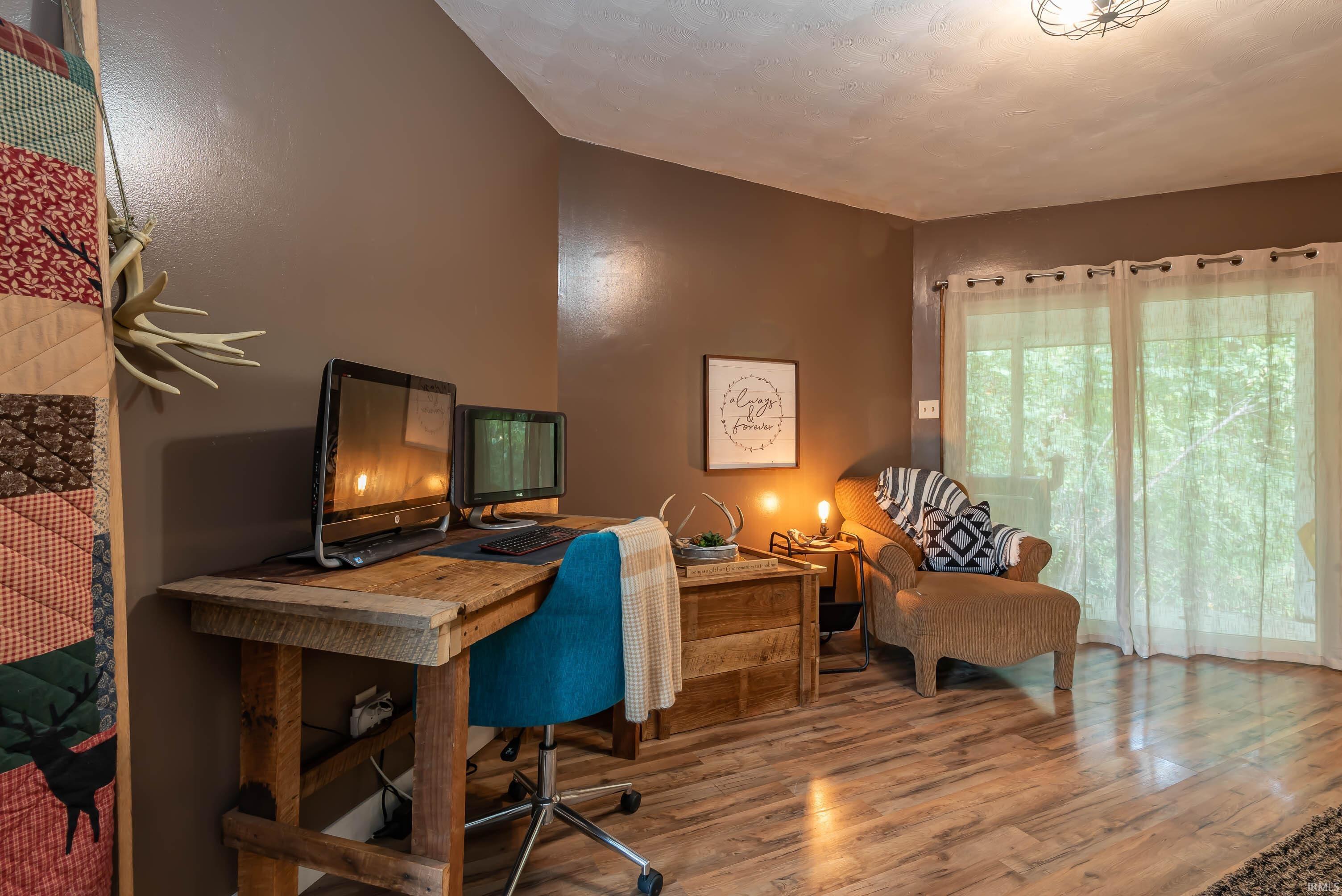 8202 W Chafin Chapel Road