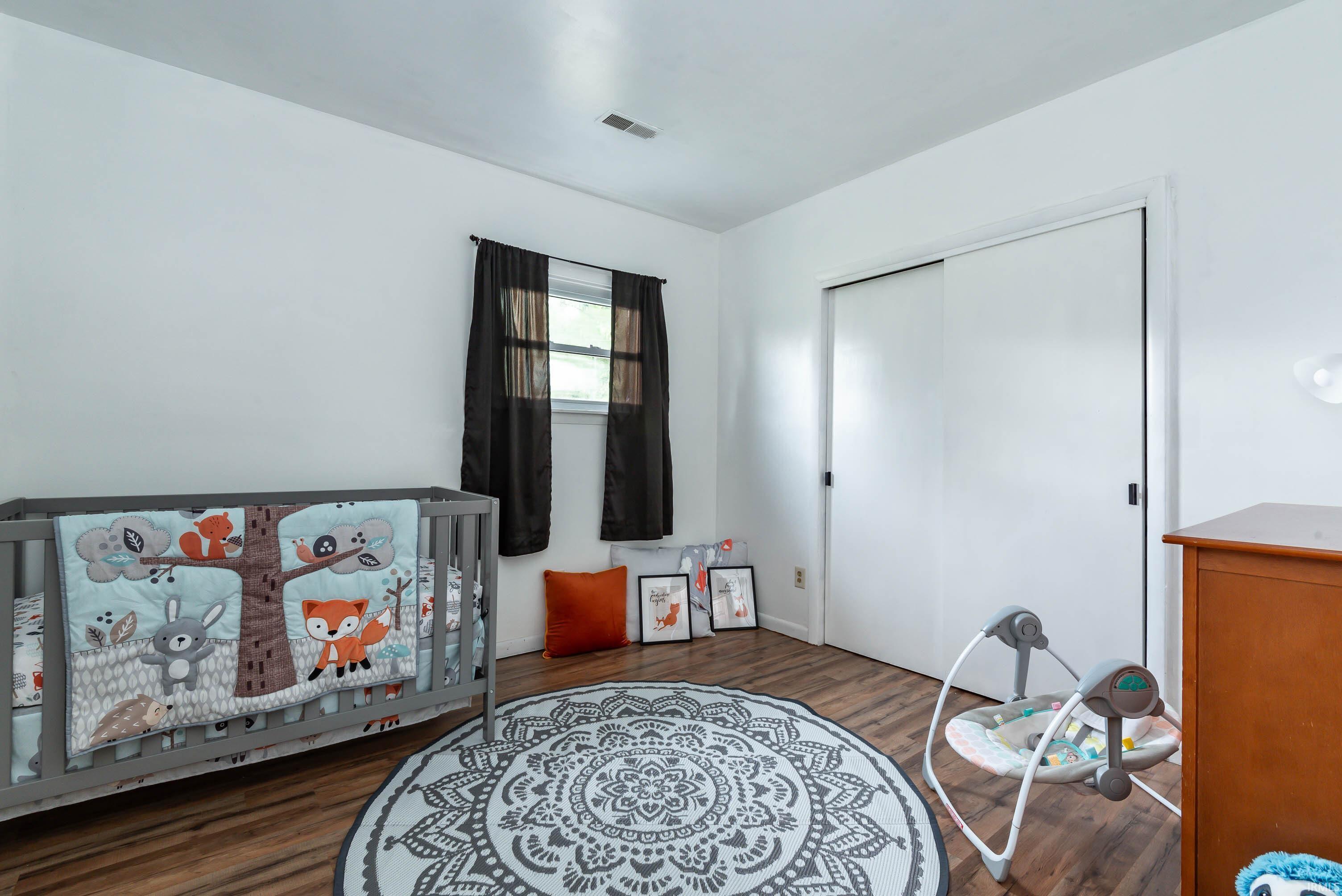 8202 W Chafin Chapel Road