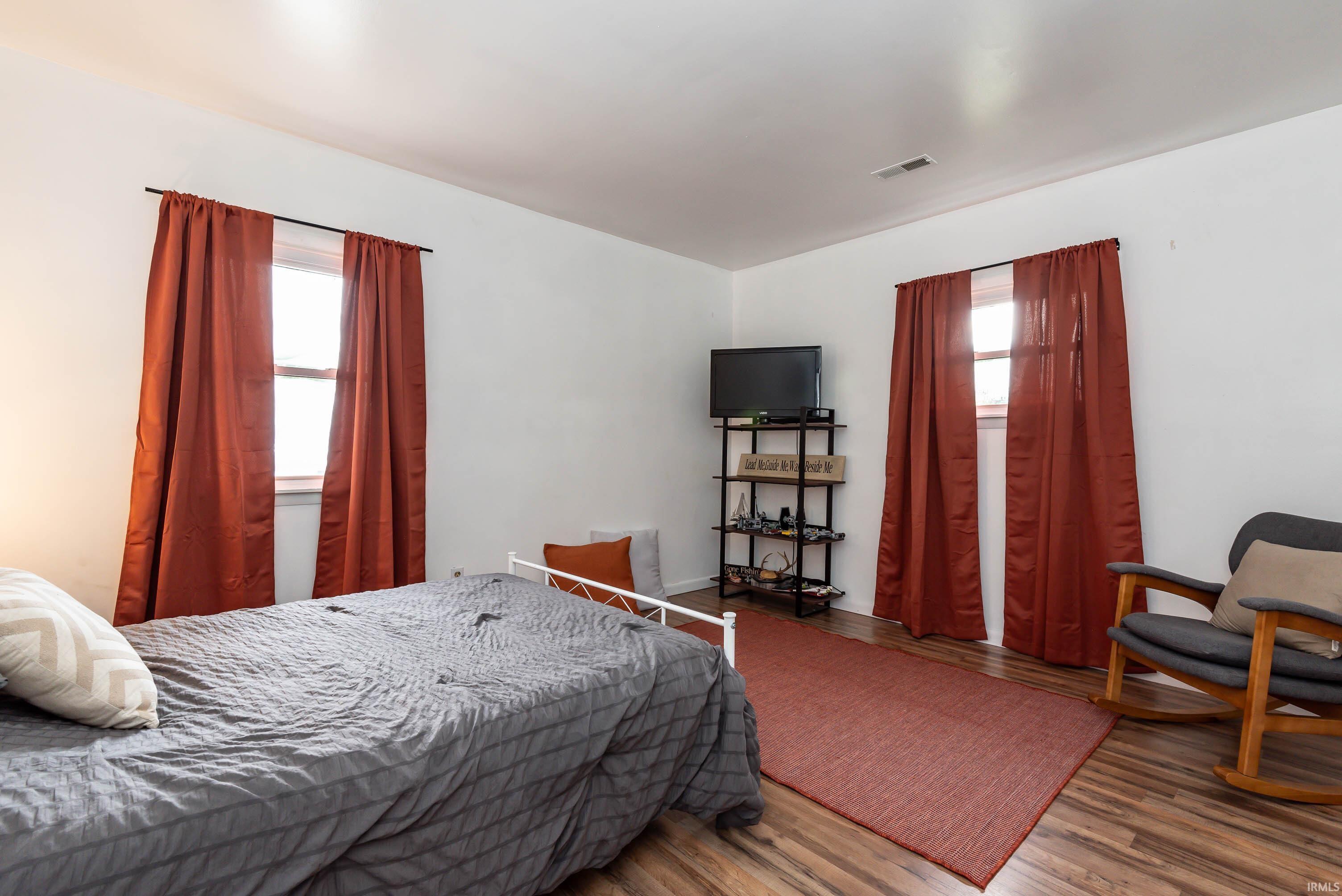 8202 W Chafin Chapel Road