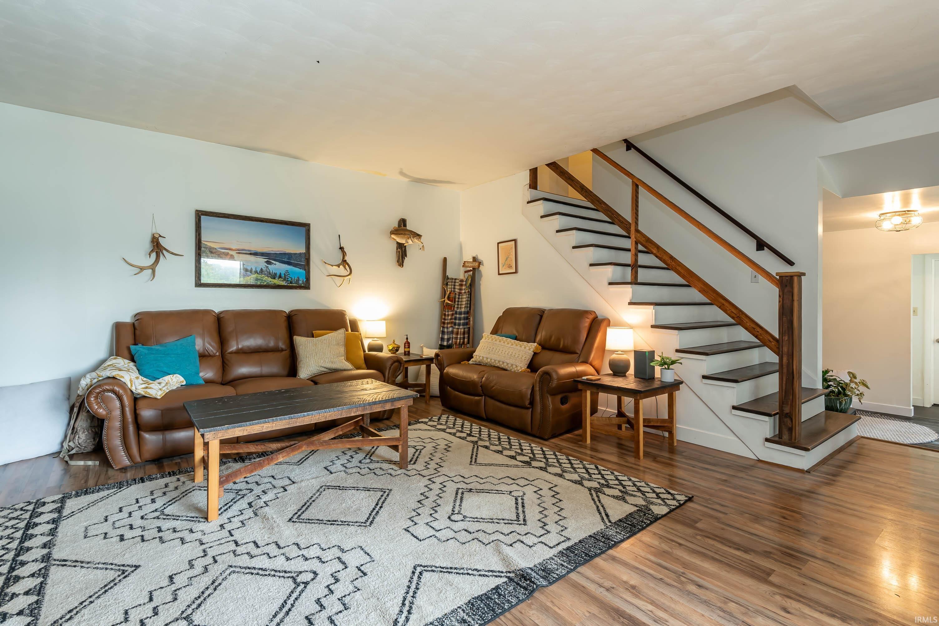 8202 W Chafin Chapel Road