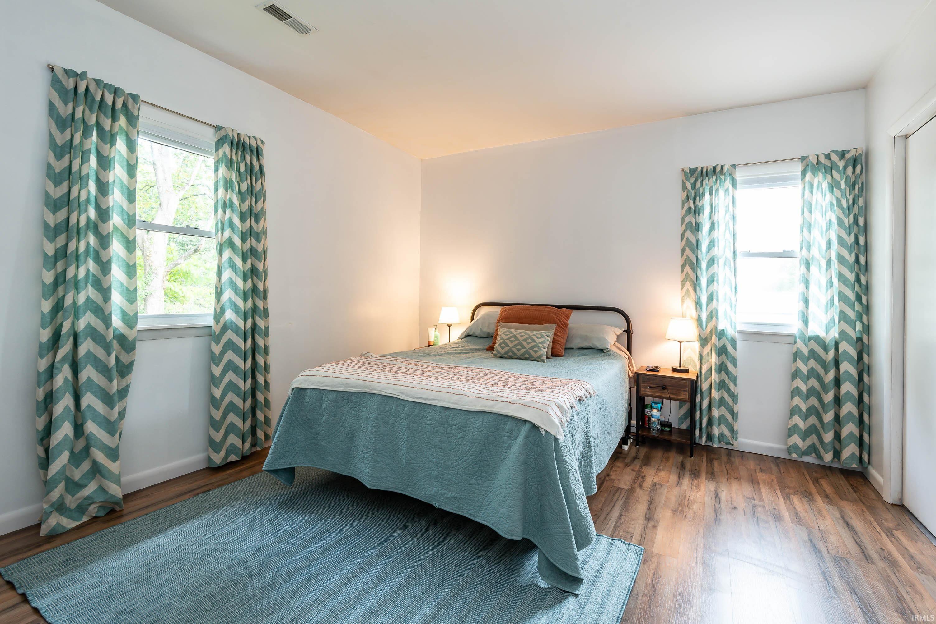 8202 W Chafin Chapel Road