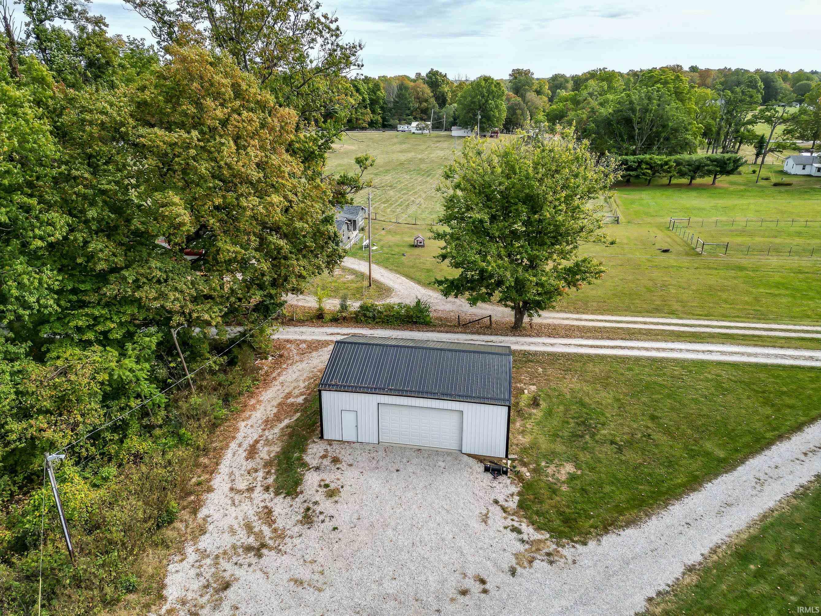 8202 W Chafin Chapel Road