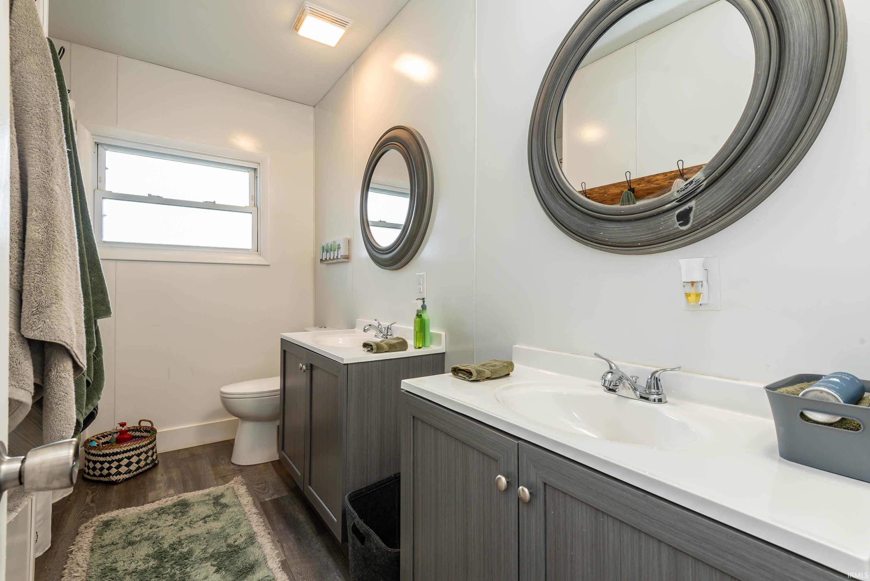 8202 W Chafin Chapel Road