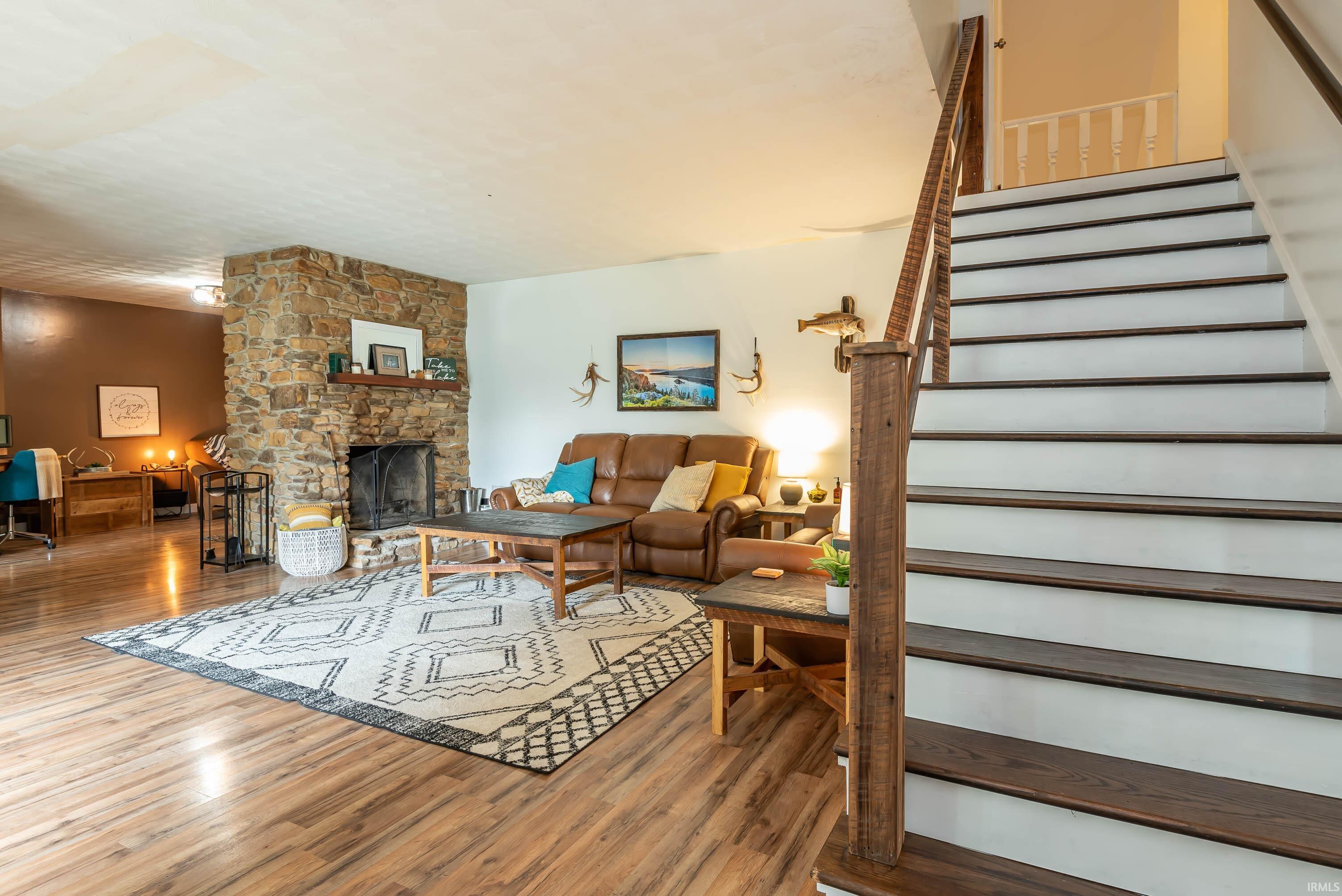 8202 W Chafin Chapel Road