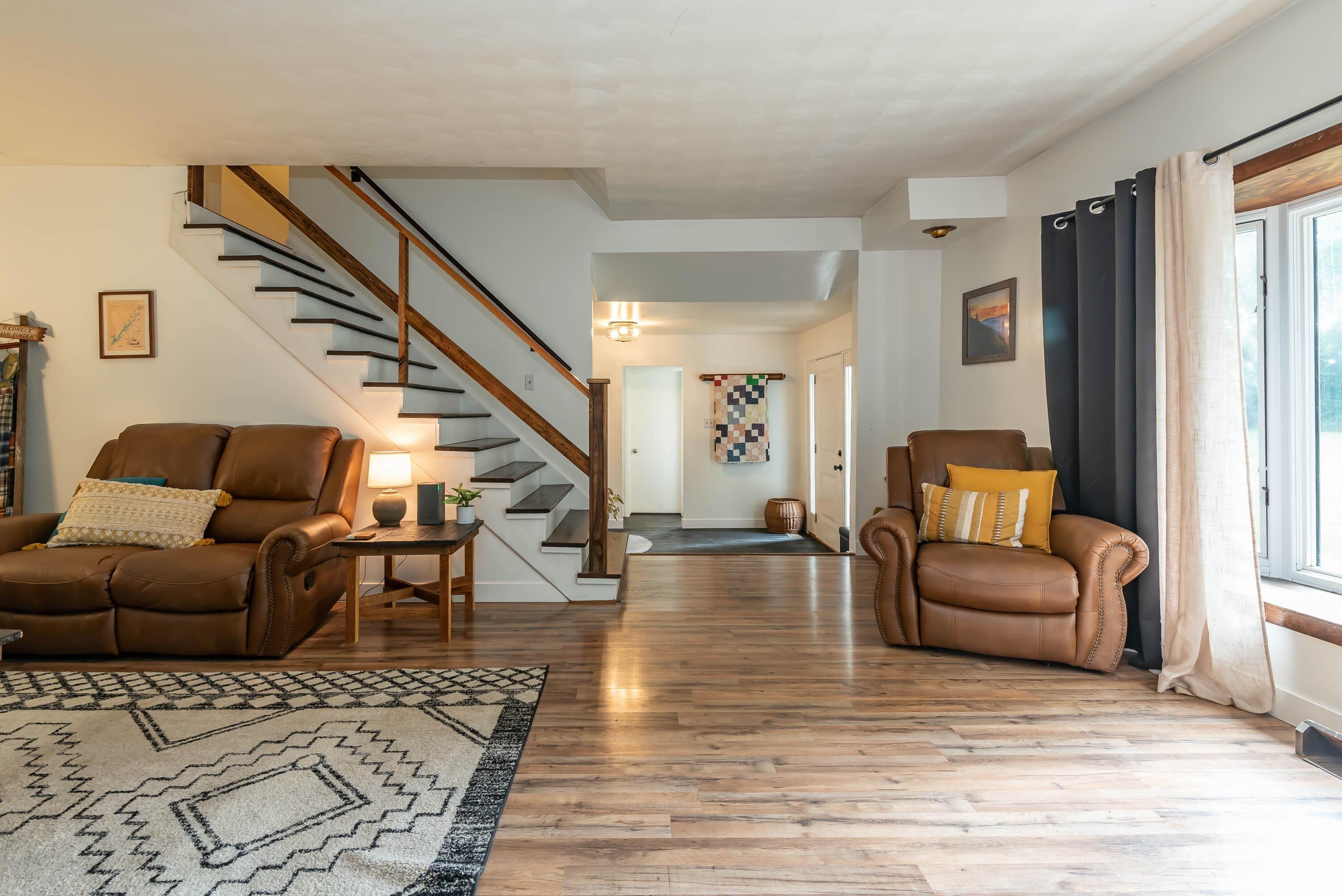 8202 W Chafin Chapel Road