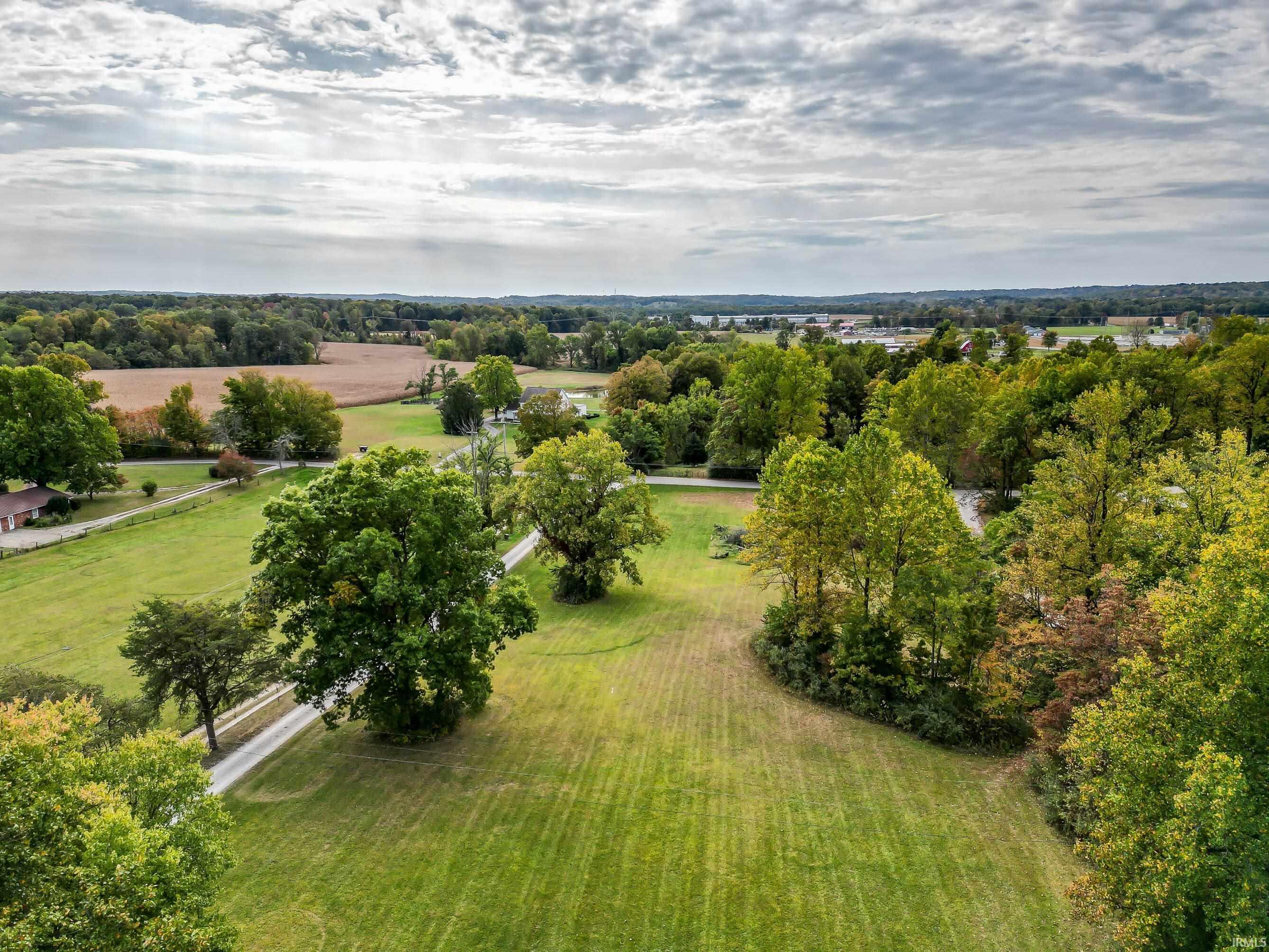 8202 W Chafin Chapel Road