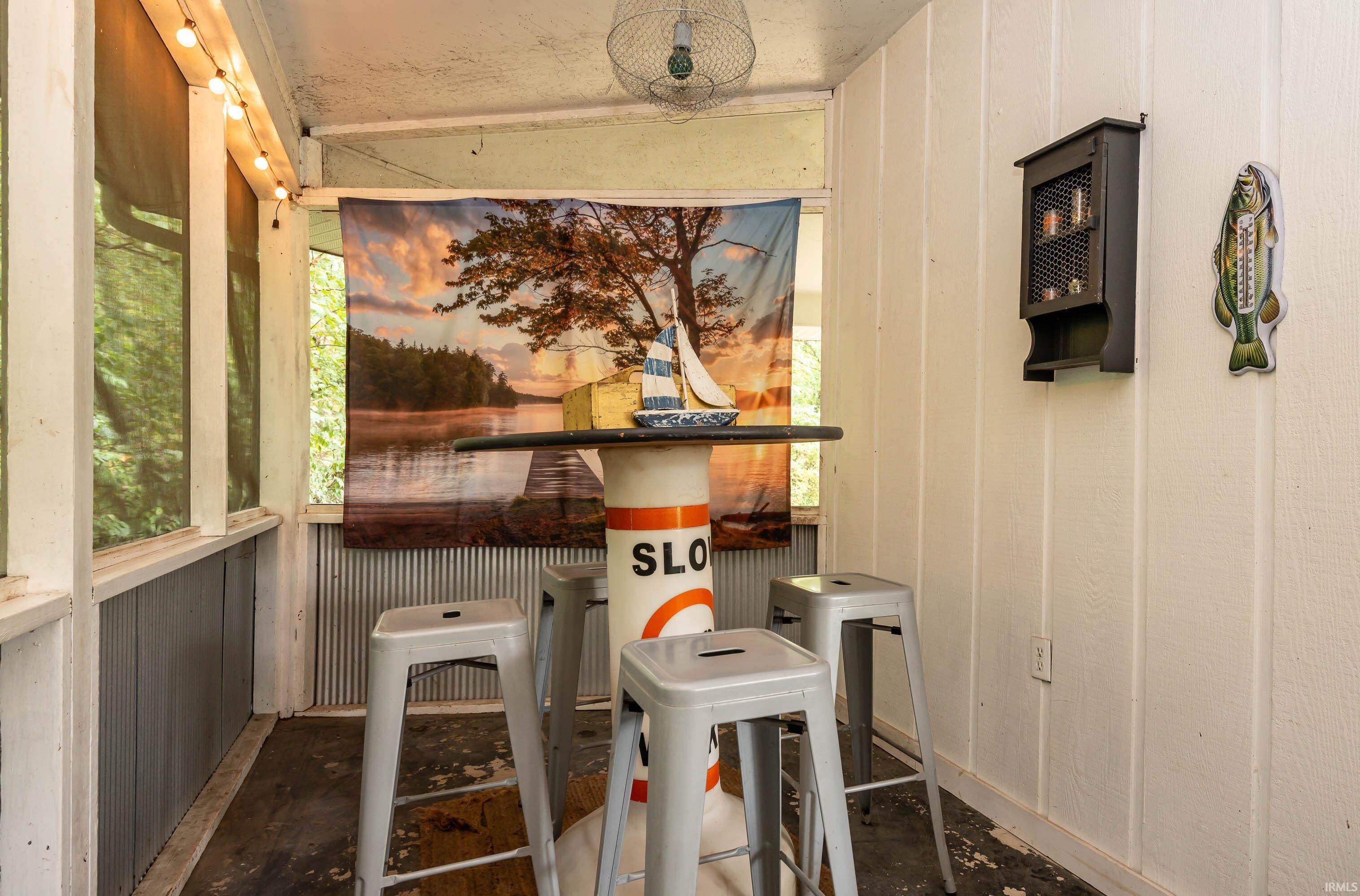 8202 W Chafin Chapel Road