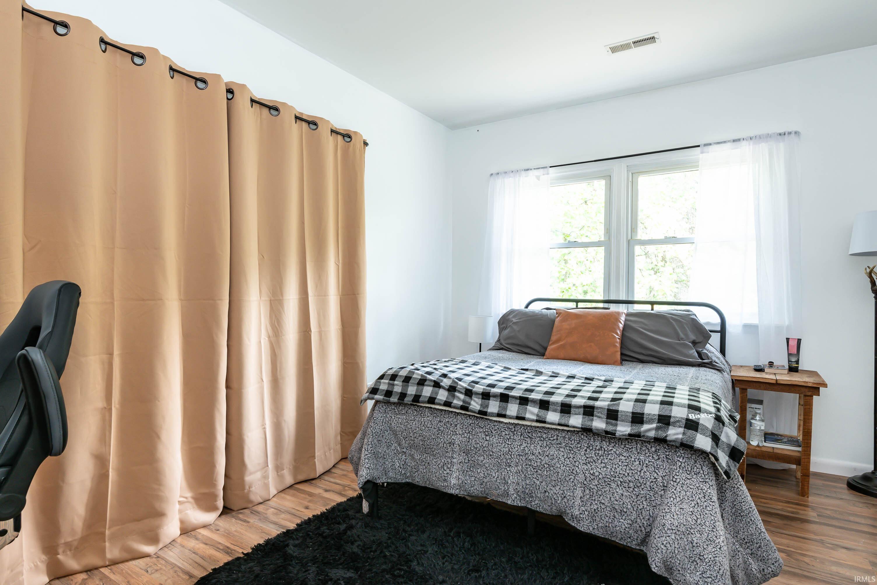 8202 W Chafin Chapel Road