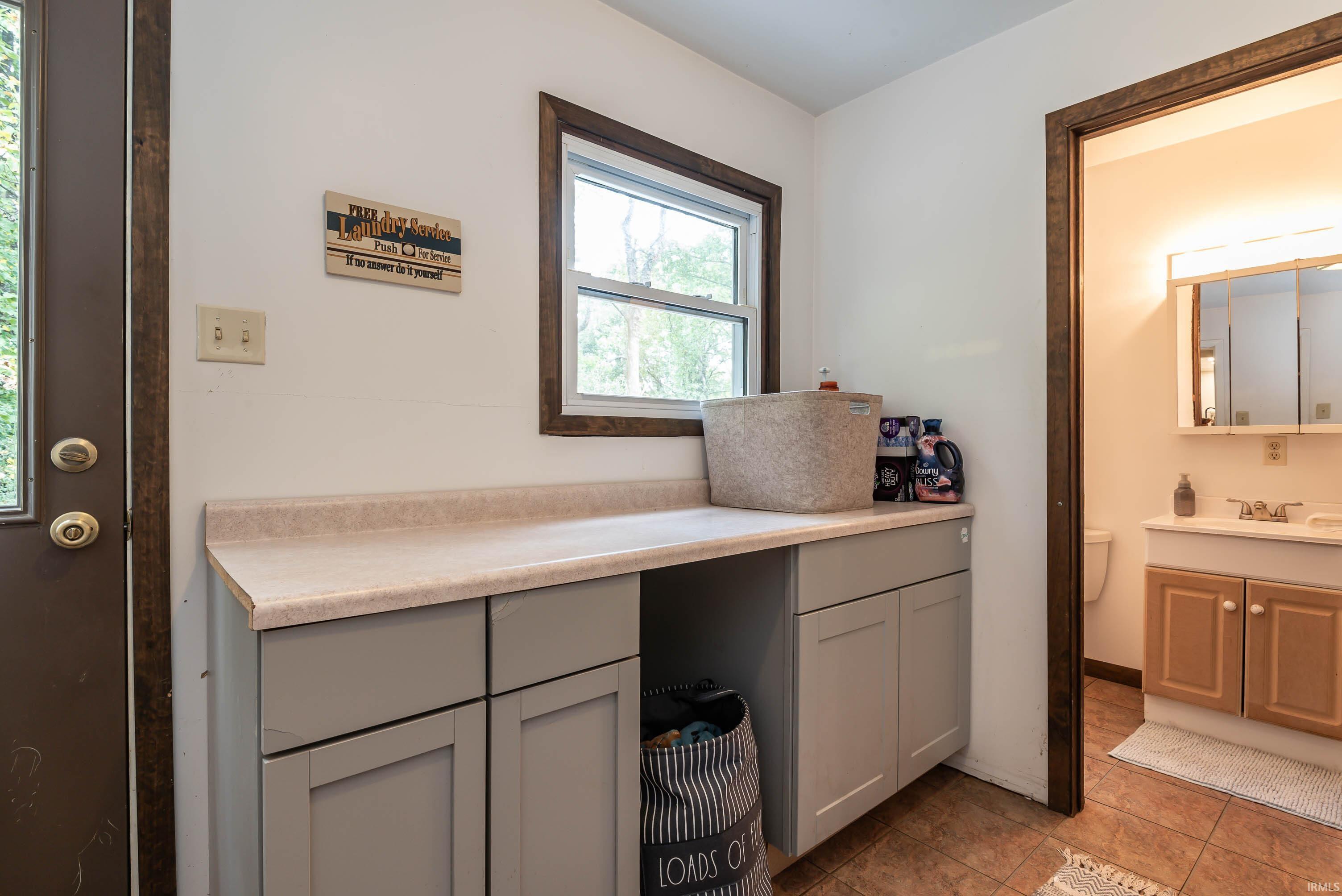 8202 W Chafin Chapel Road