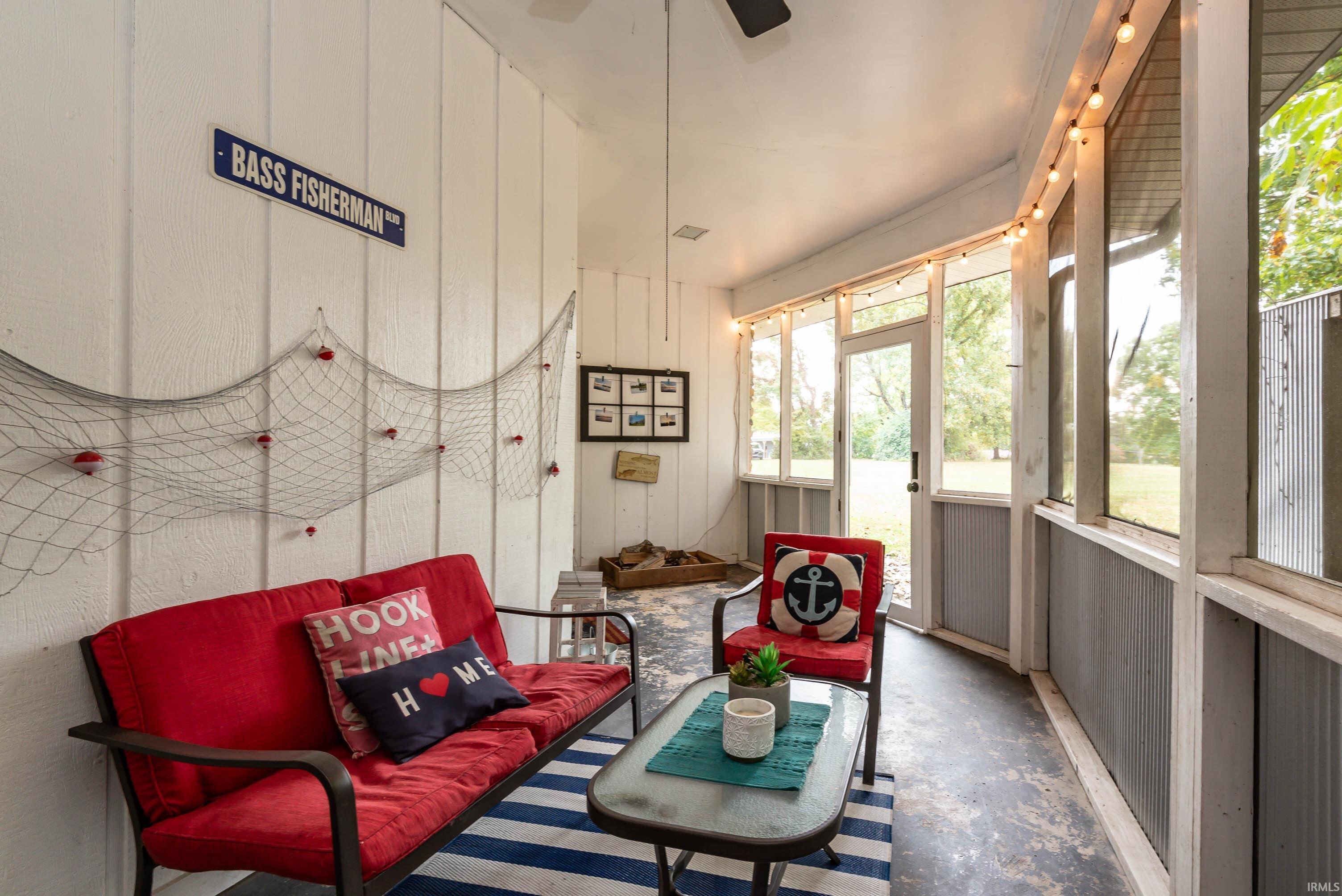 8202 W Chafin Chapel Road