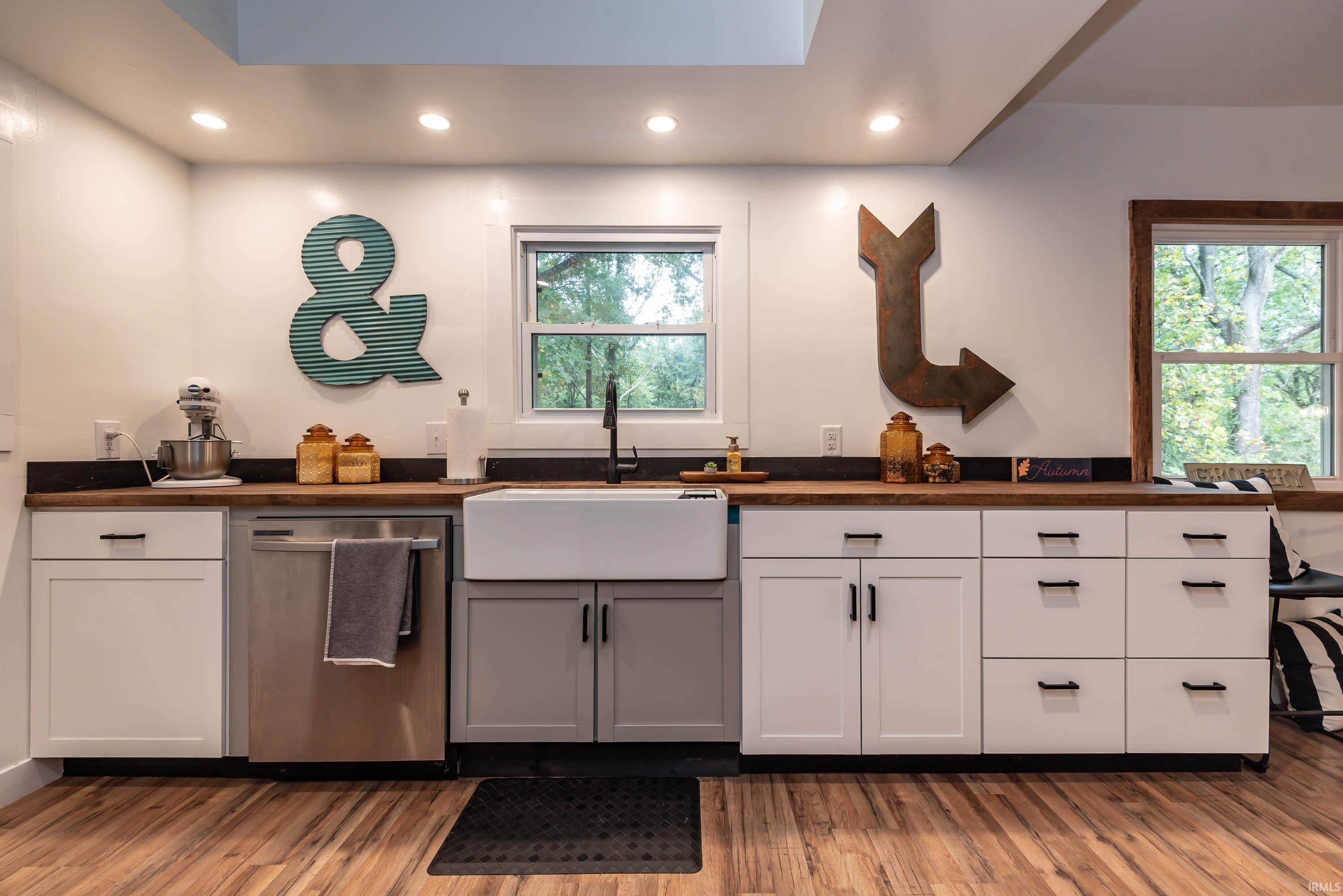 8202 W Chafin Chapel Road