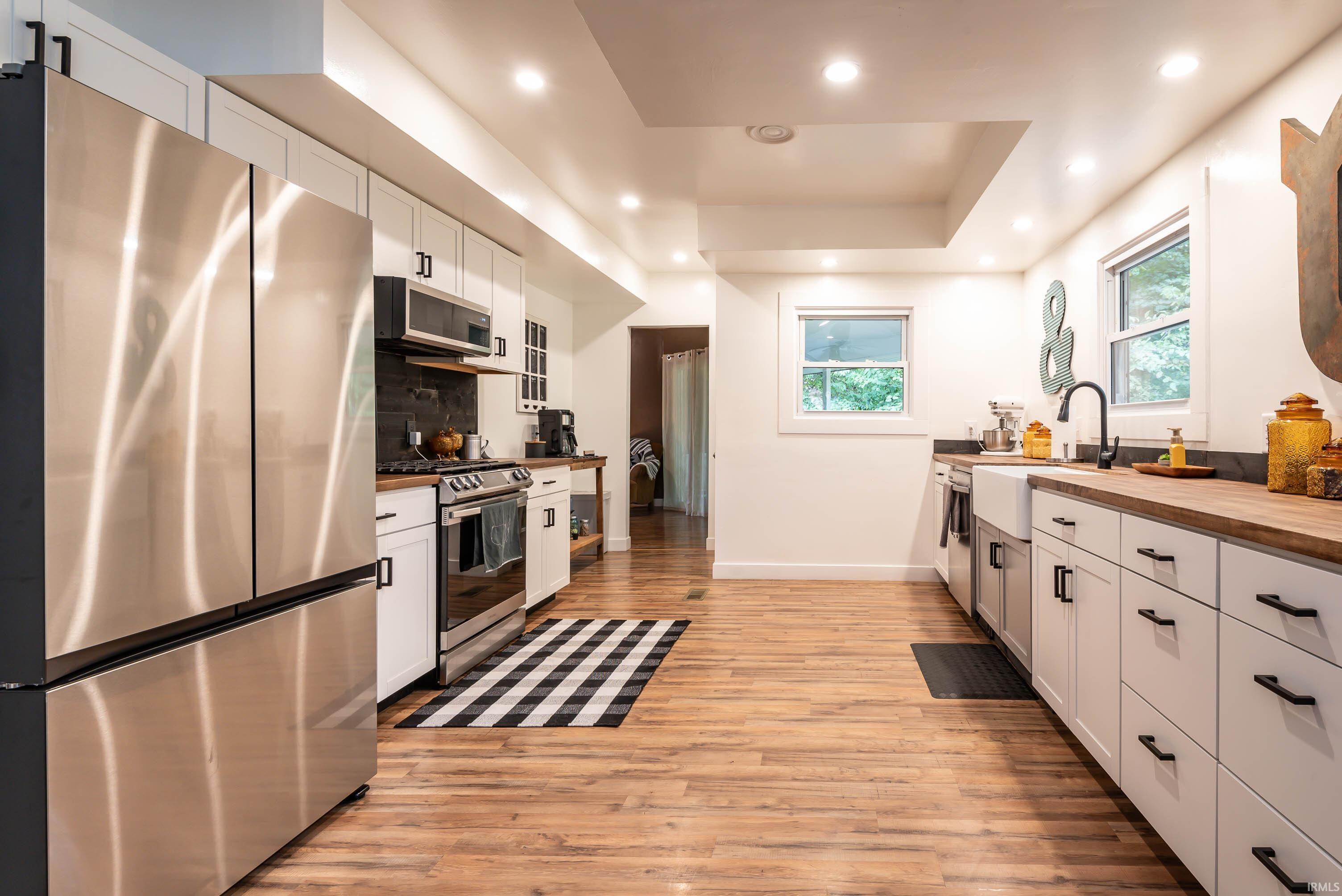 8202 W Chafin Chapel Road