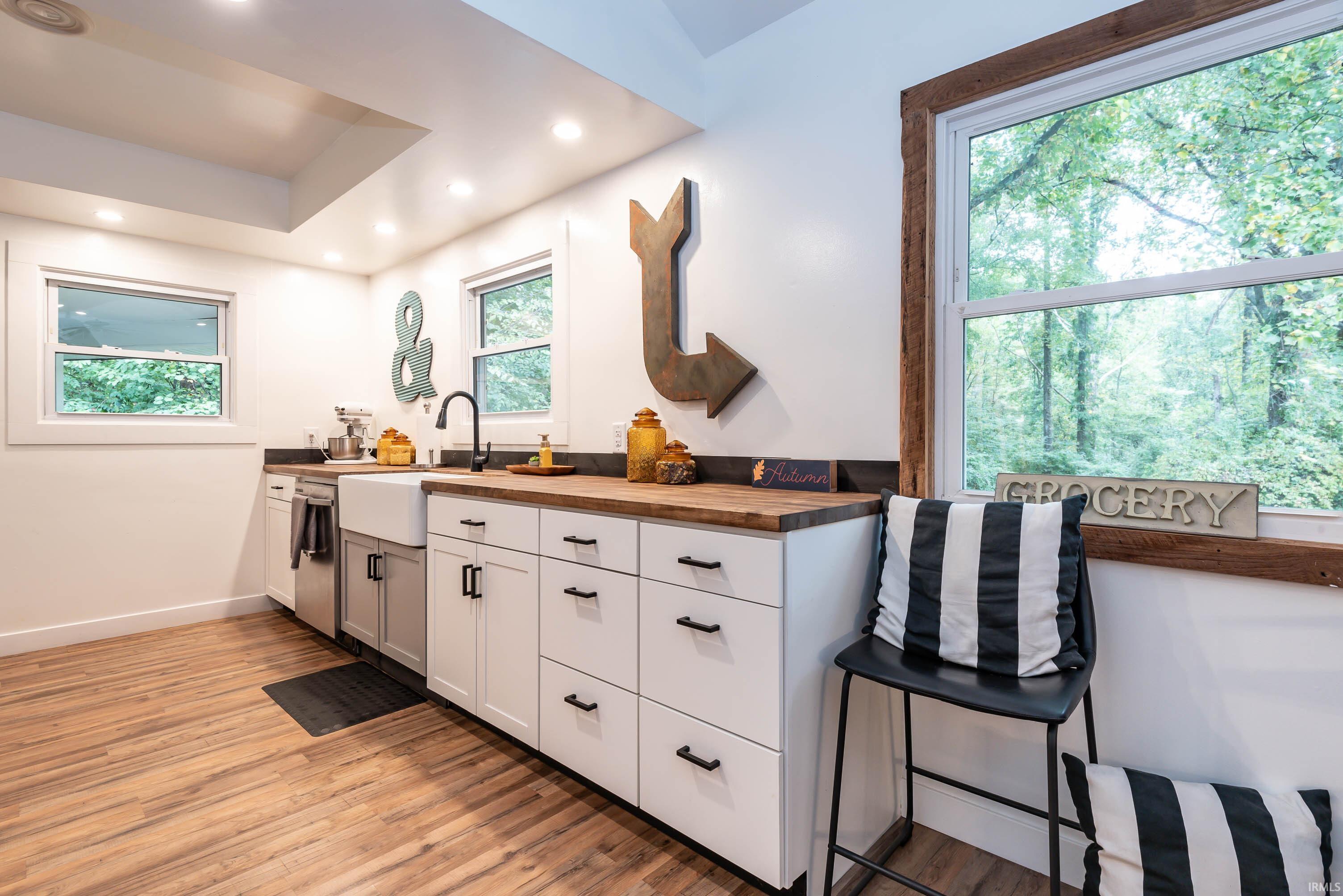 8202 W Chafin Chapel Road