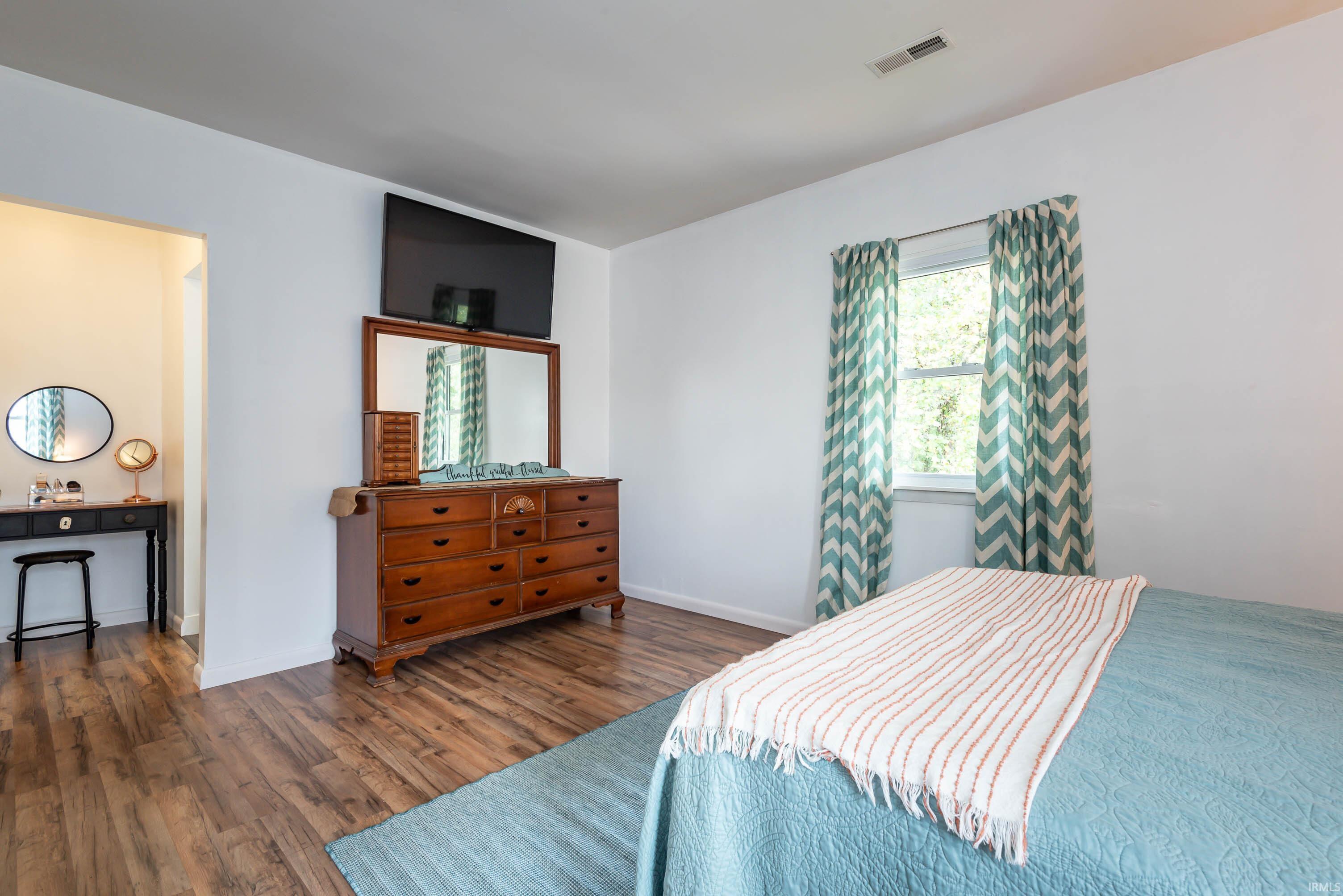 8202 W Chafin Chapel Road