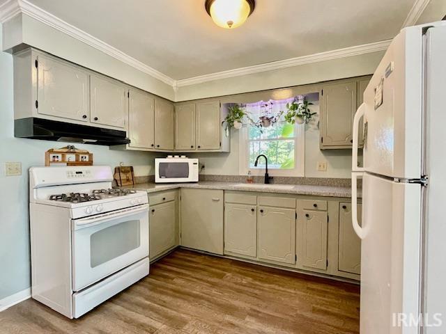 618 S Heritage Drive