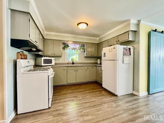 618 S Heritage Drive