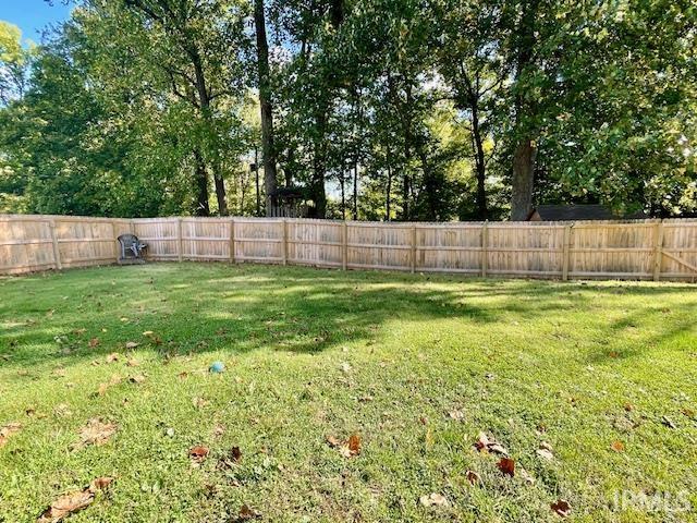 618 S Heritage Drive