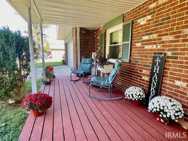 618 S Heritage Drive