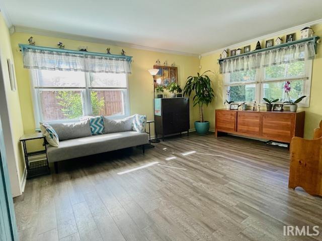 618 S Heritage Drive