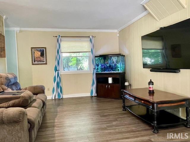 618 S Heritage Drive