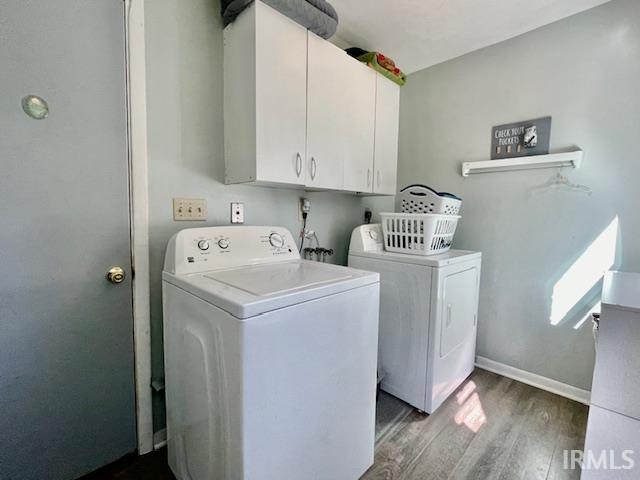 618 S Heritage Drive