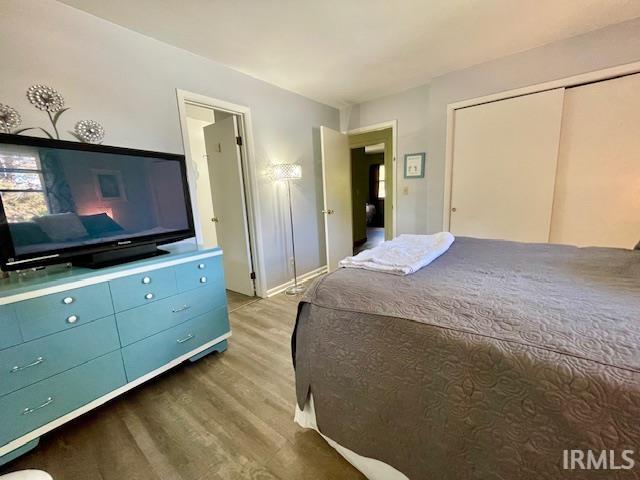 618 S Heritage Drive