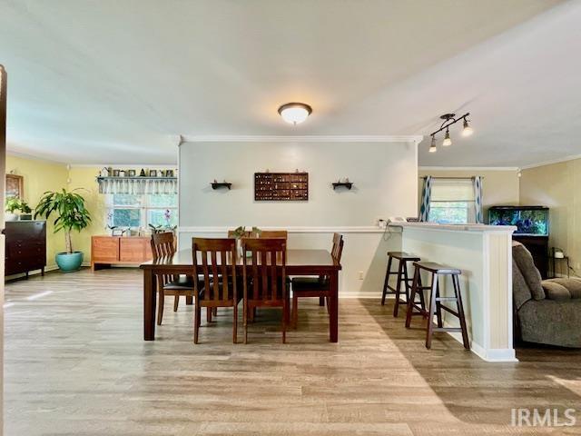 618 S Heritage Drive