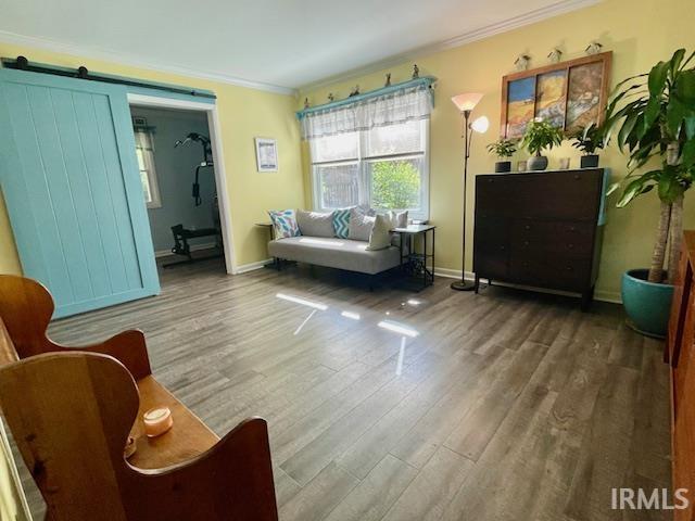 618 S Heritage Drive